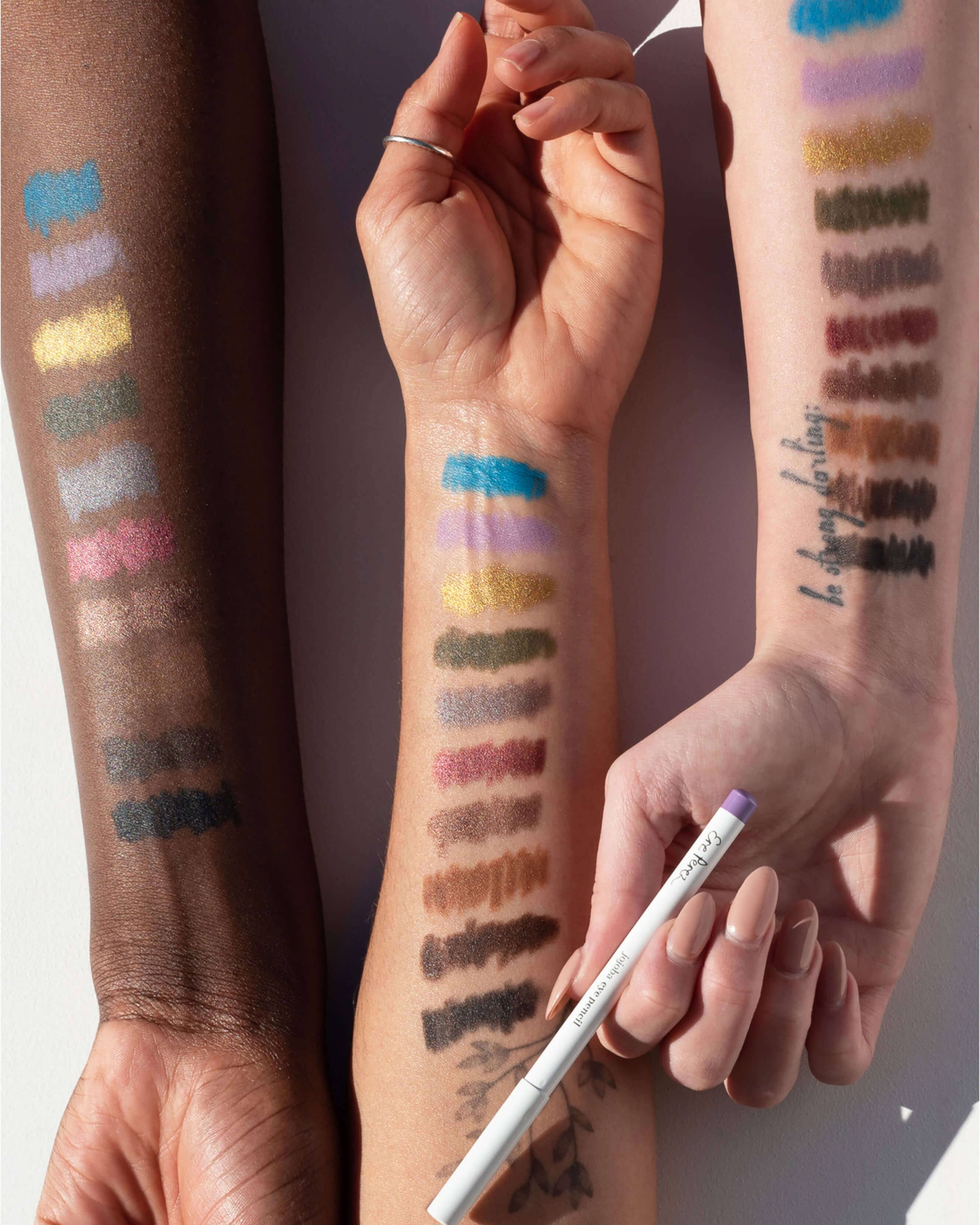 Product image 70