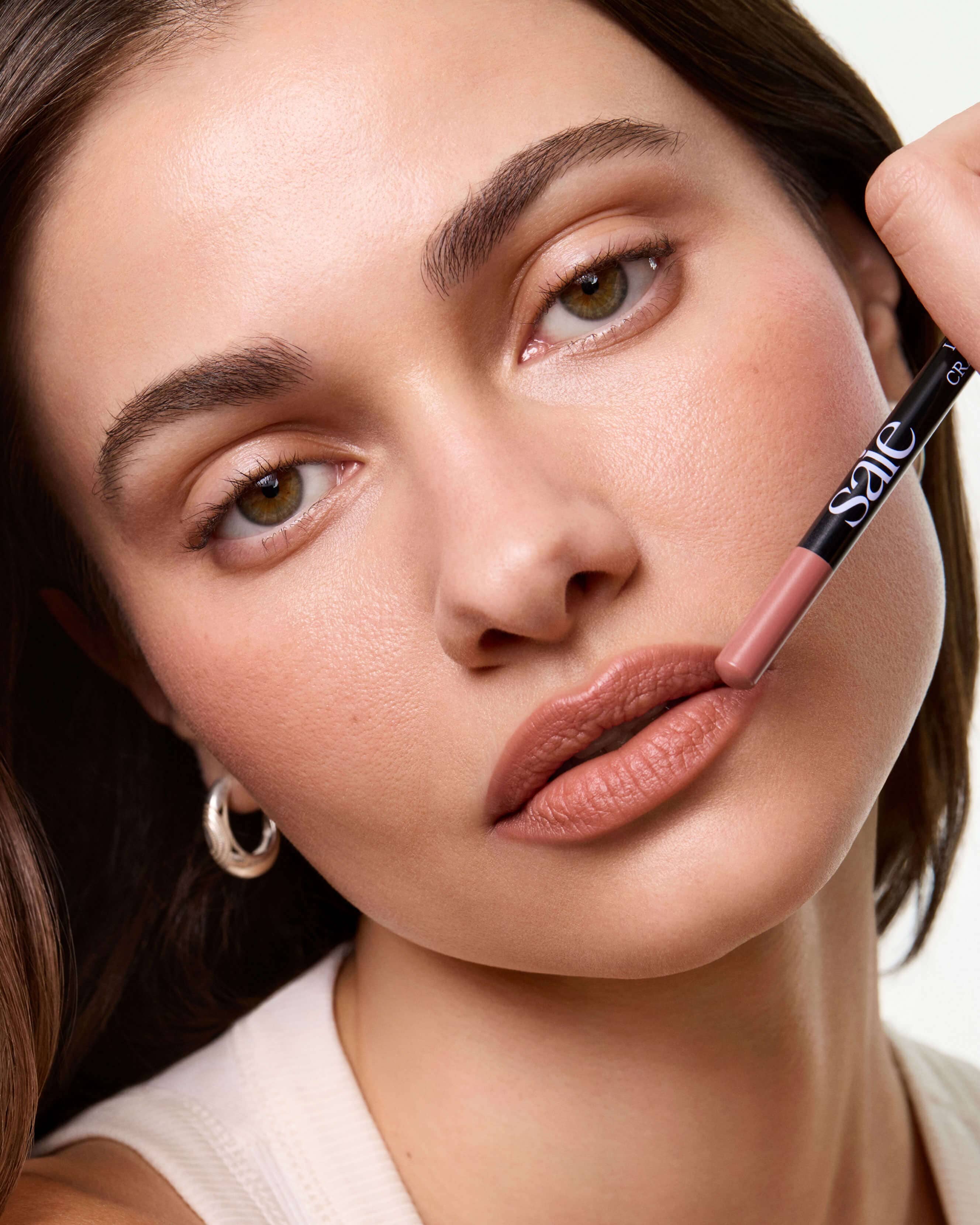 Product image 36