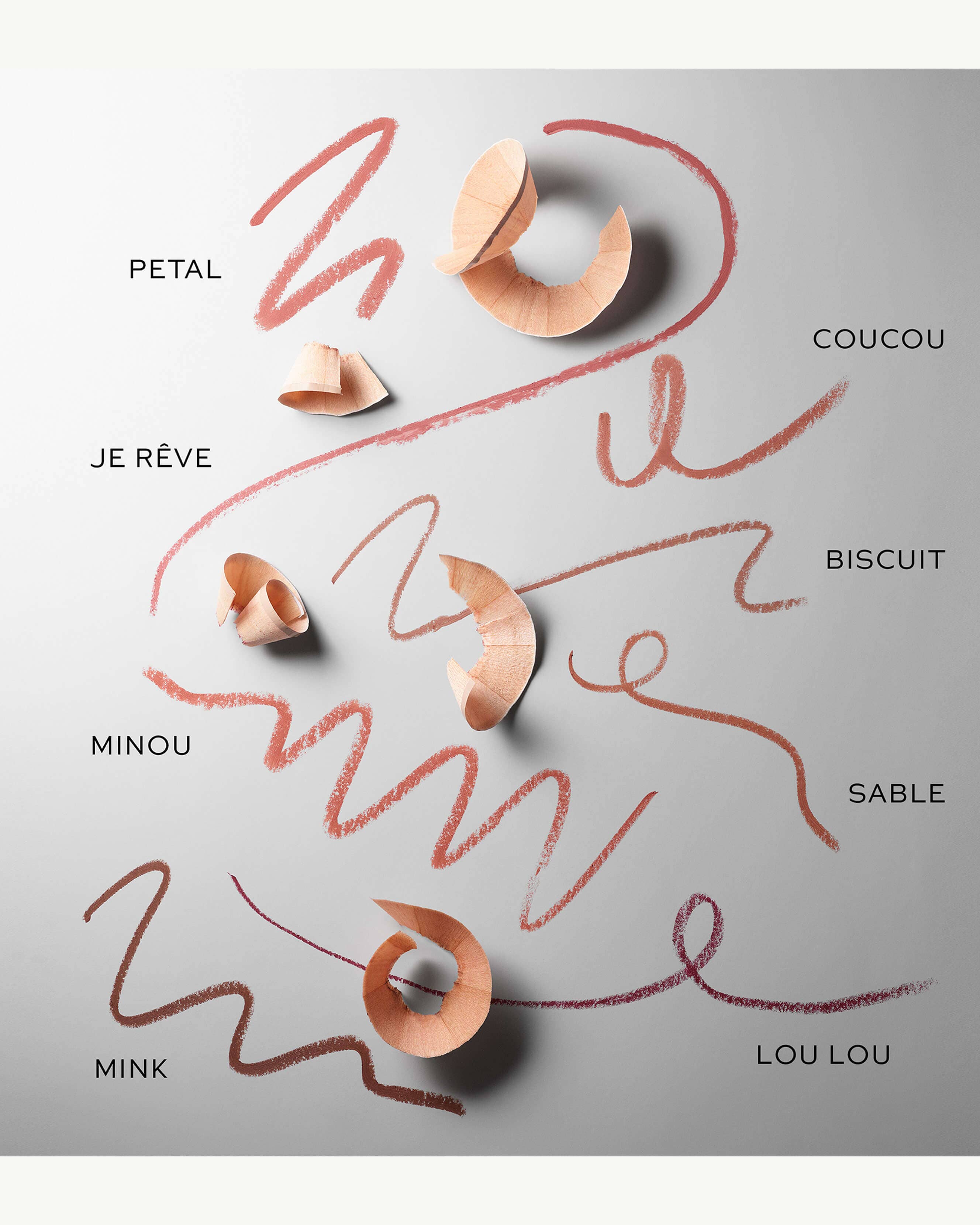 Product image 66