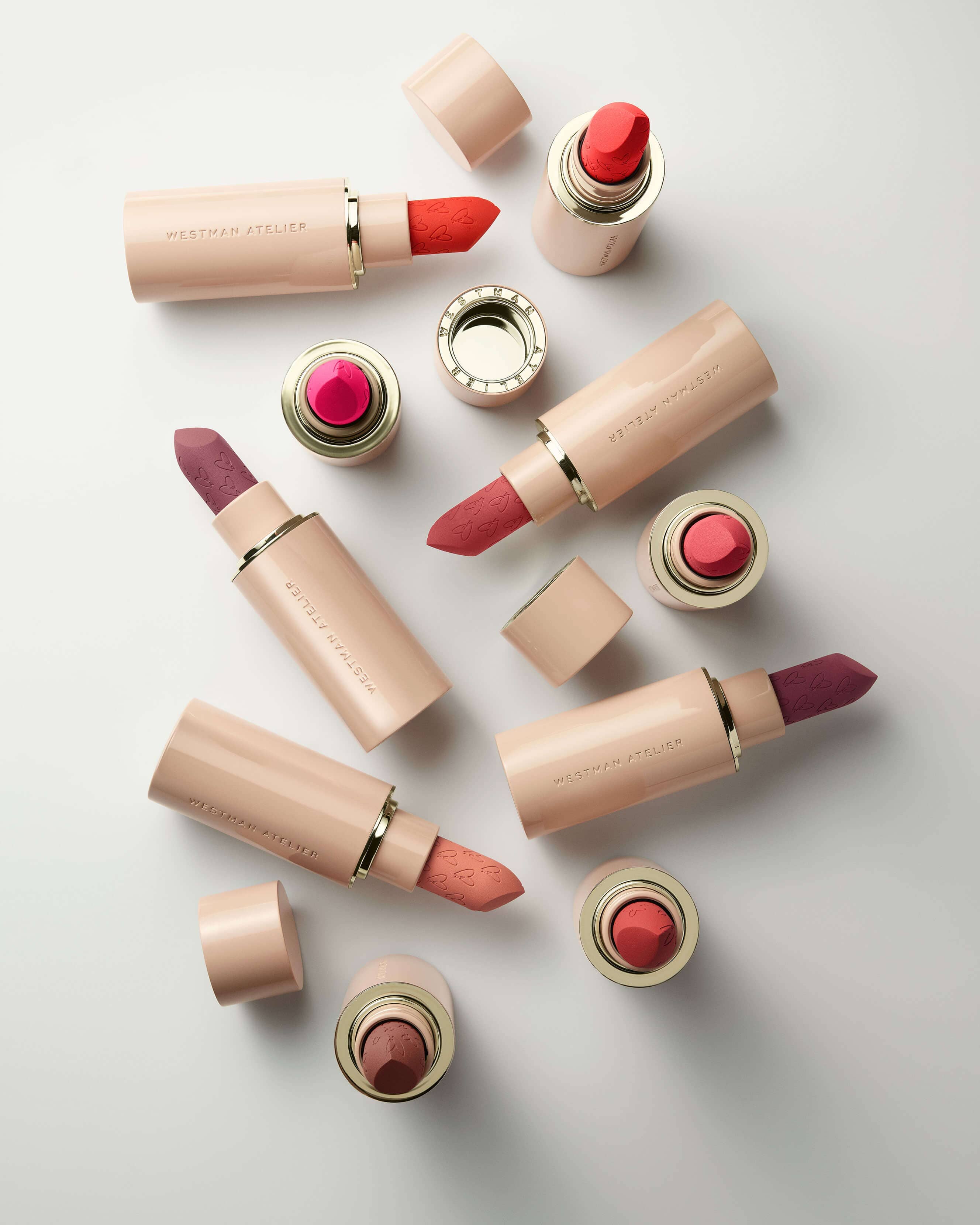 Product image 102