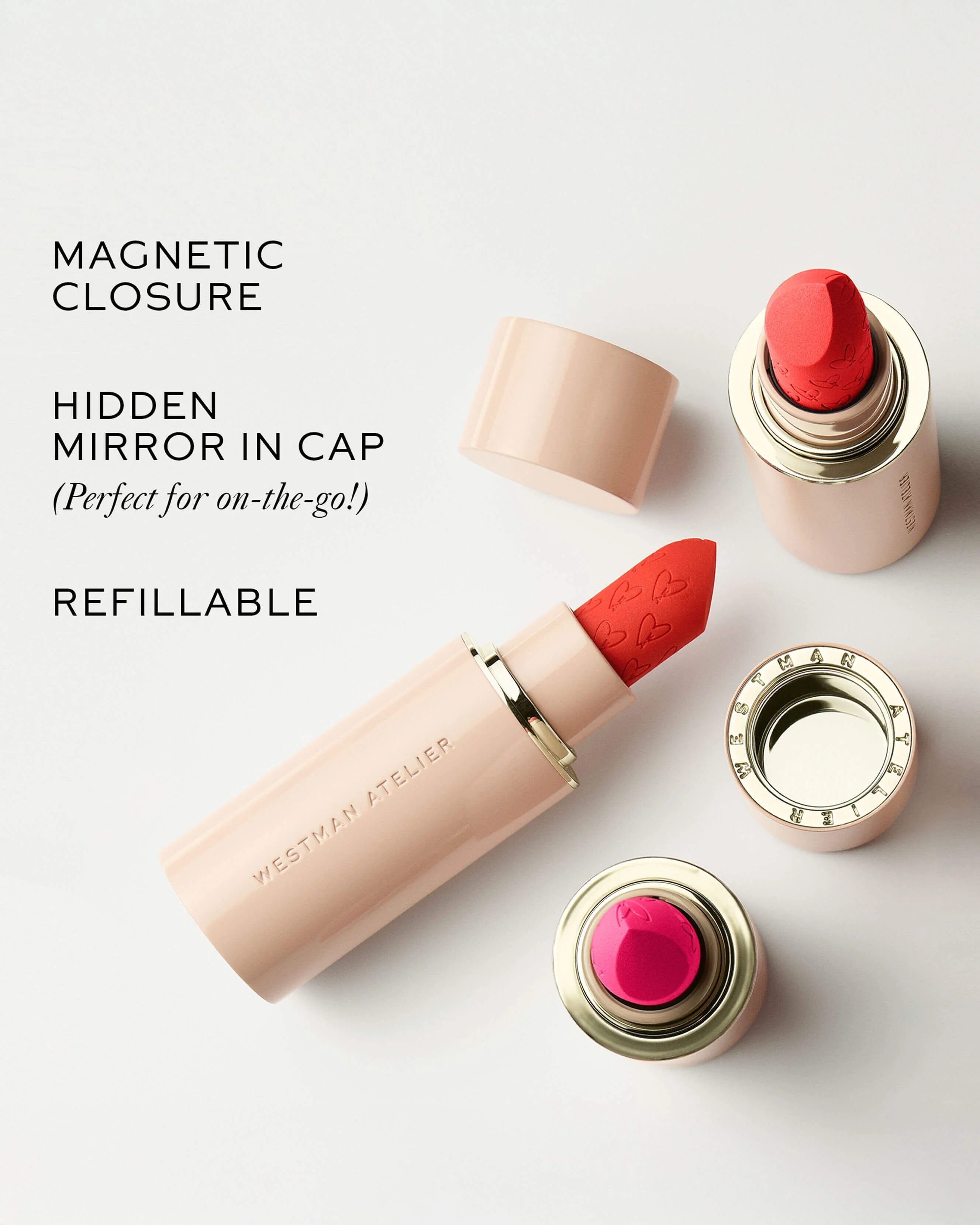Product image 118