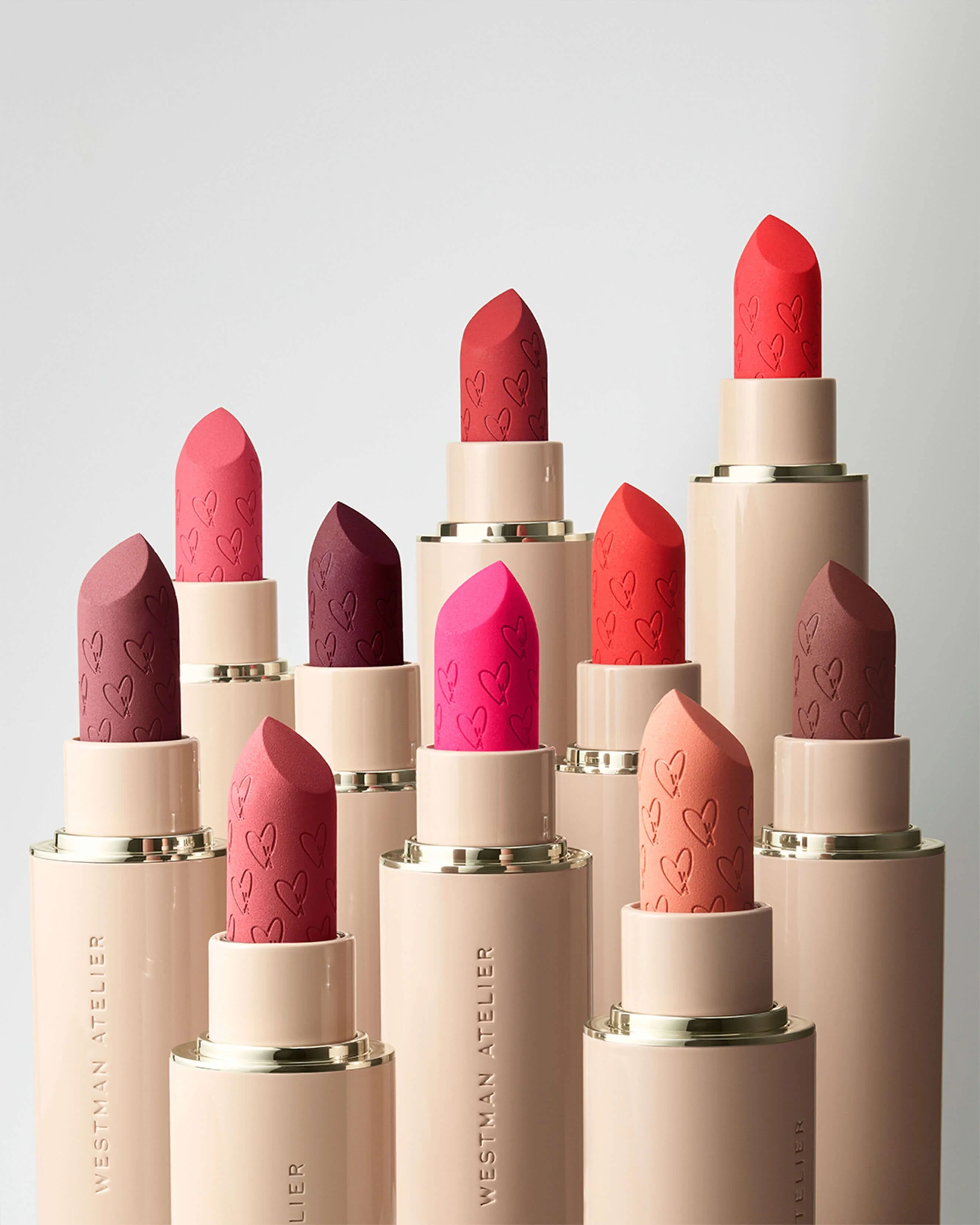 Product image 125