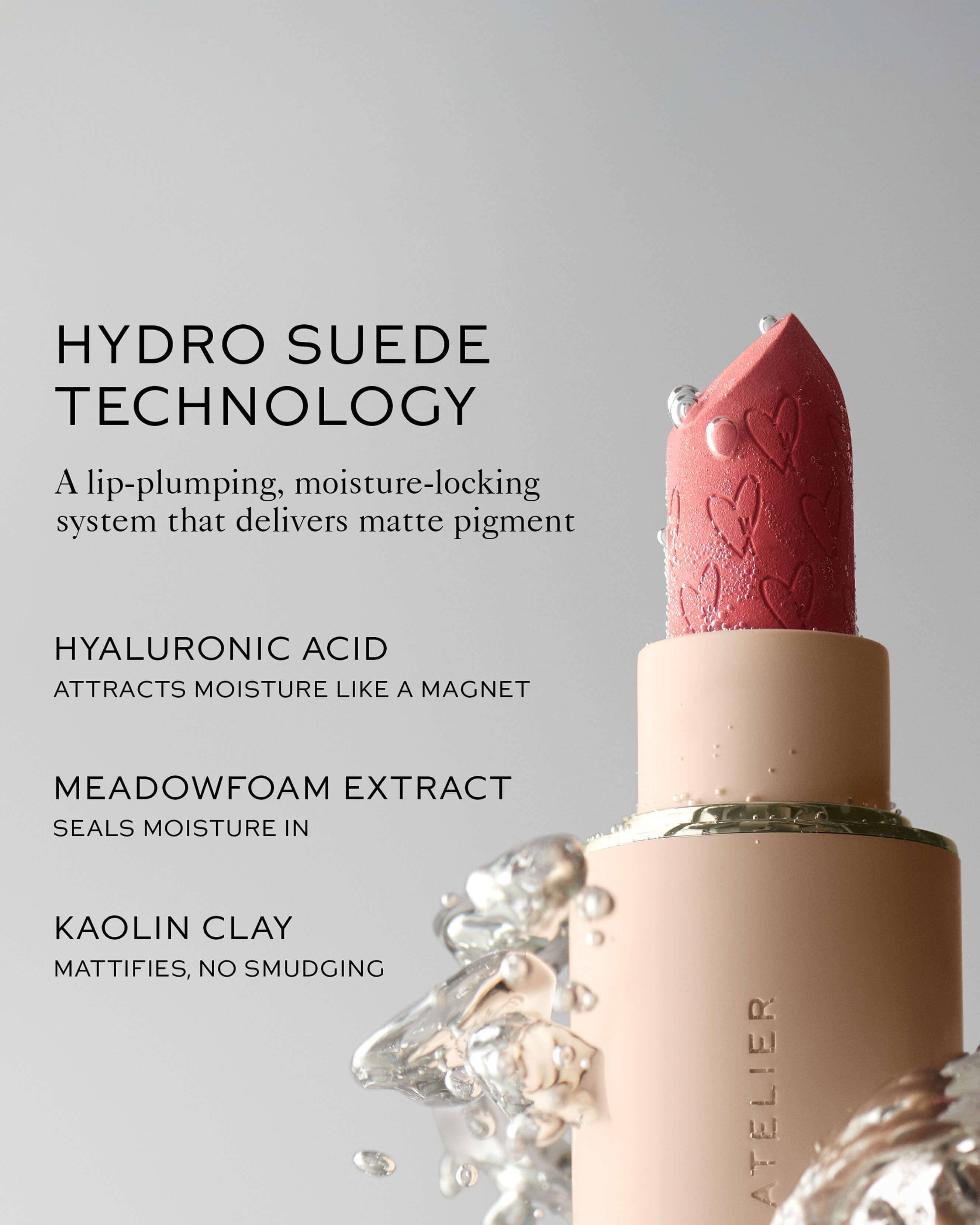 Product image 93