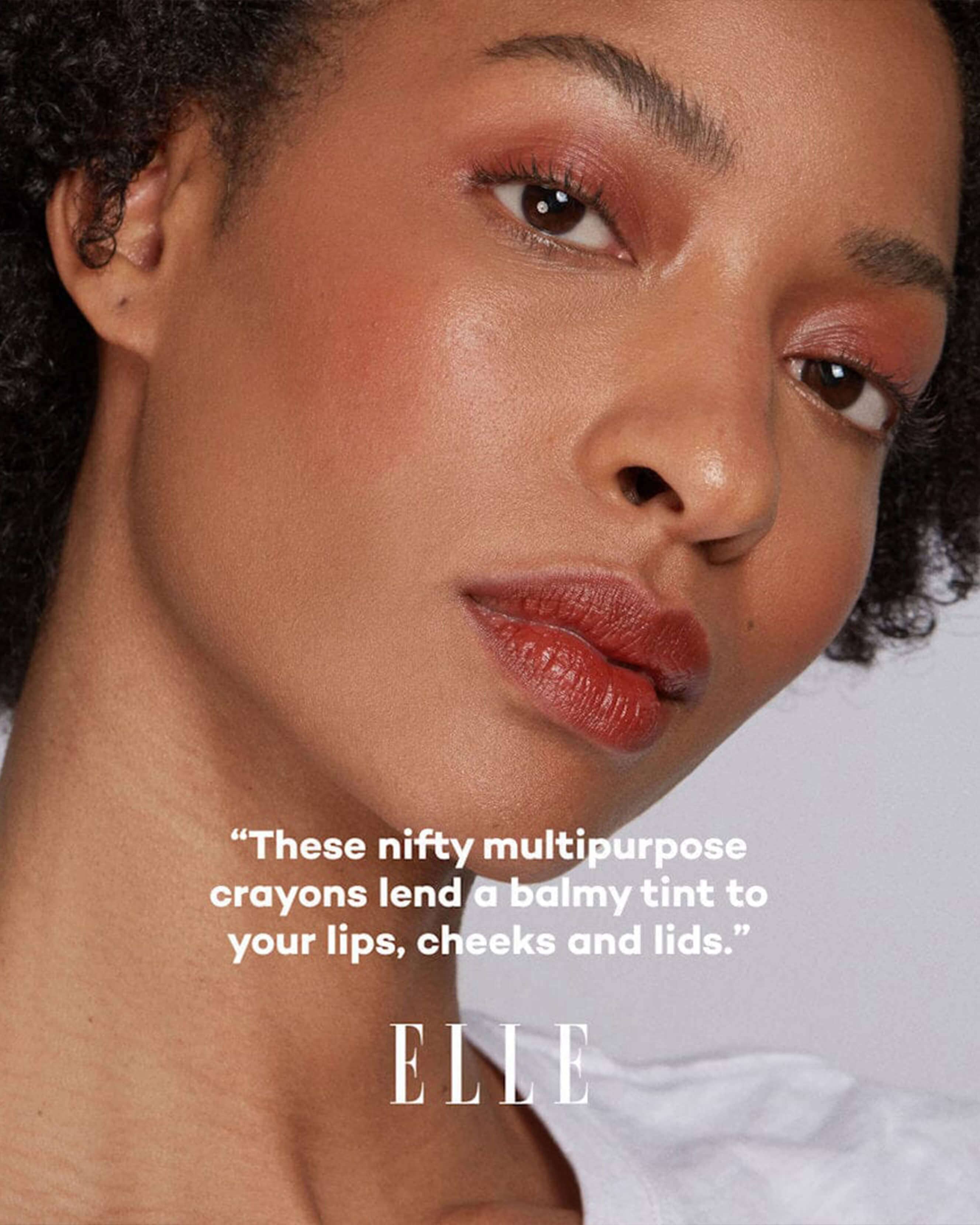 Product image 70