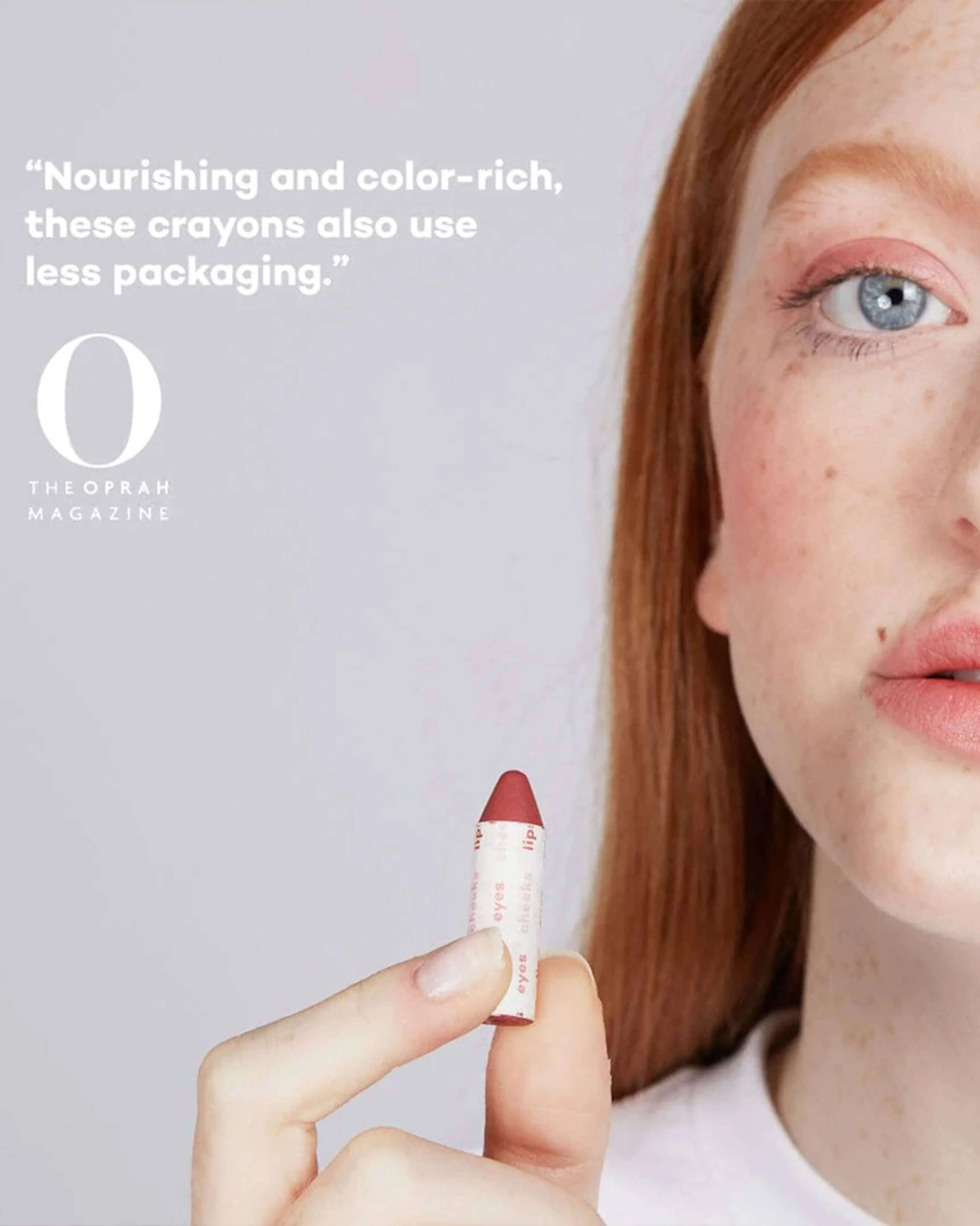 Product image 71