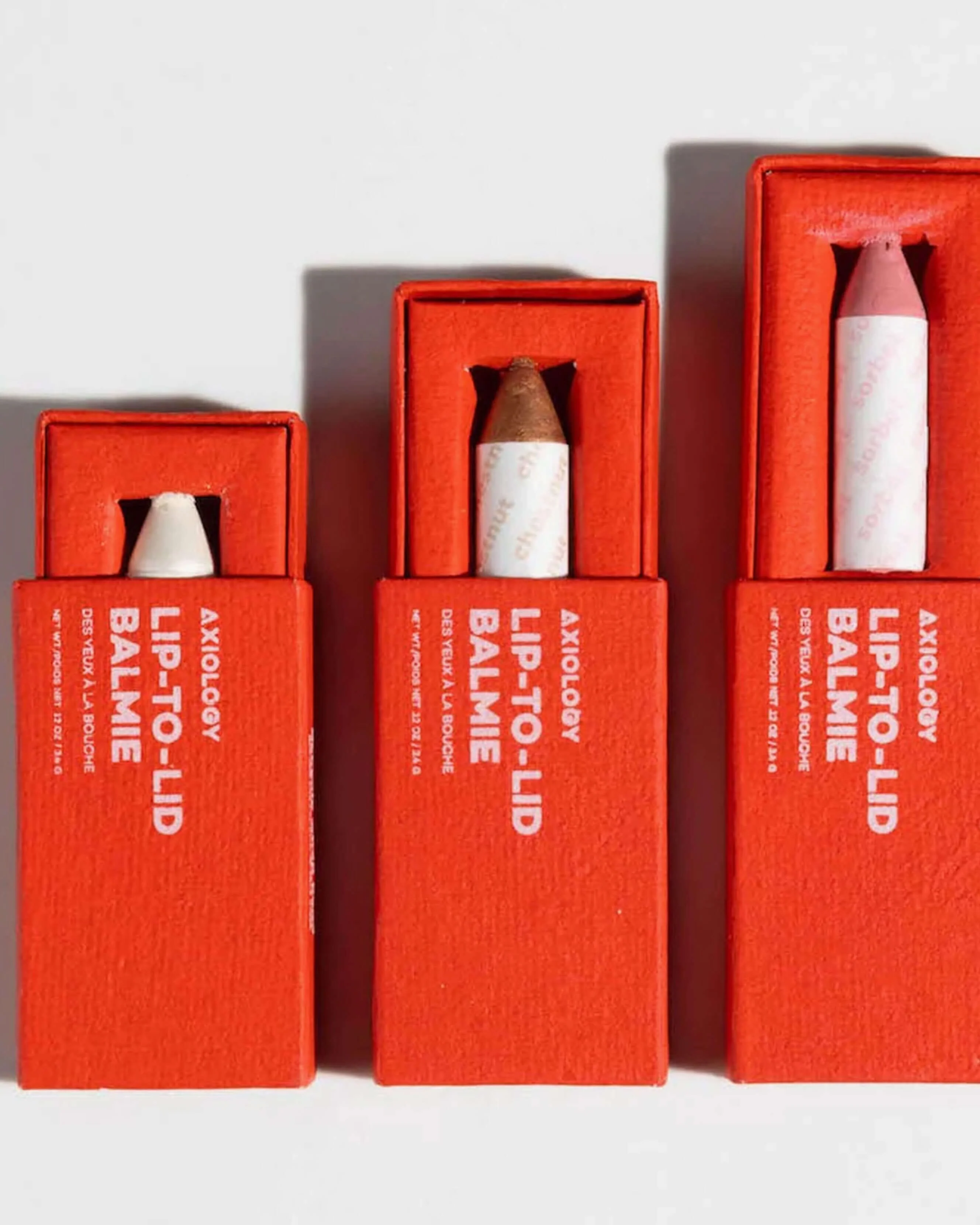 Product image 77