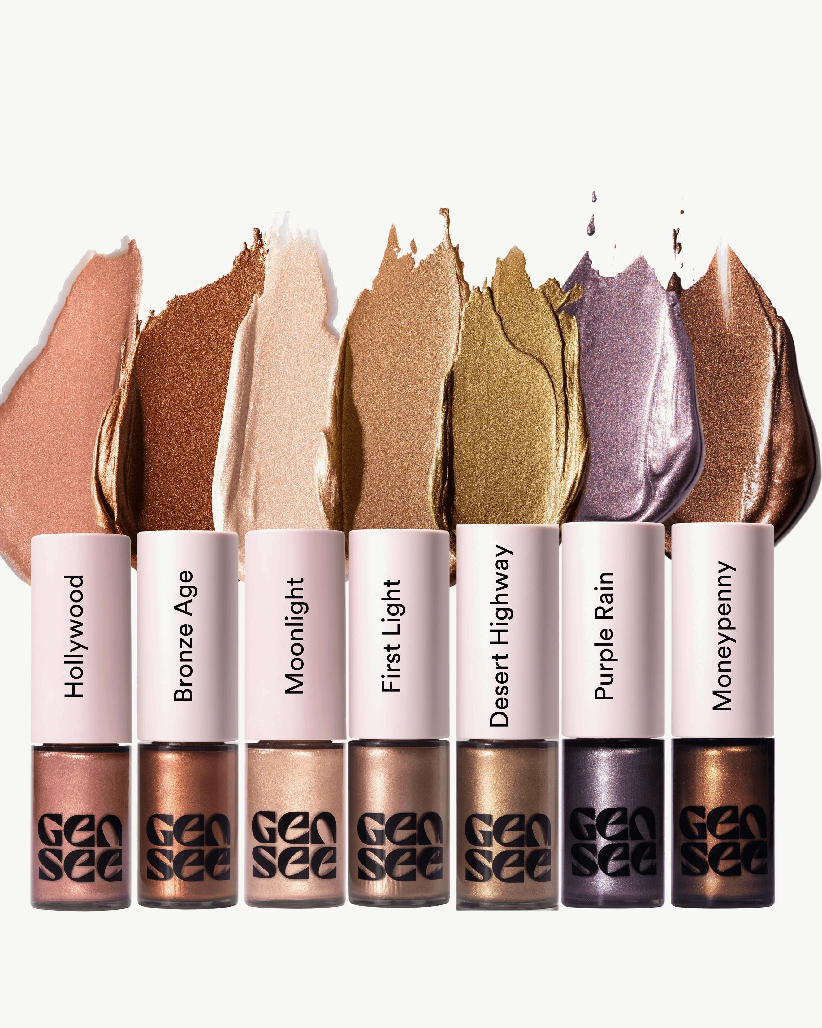 Product image 88