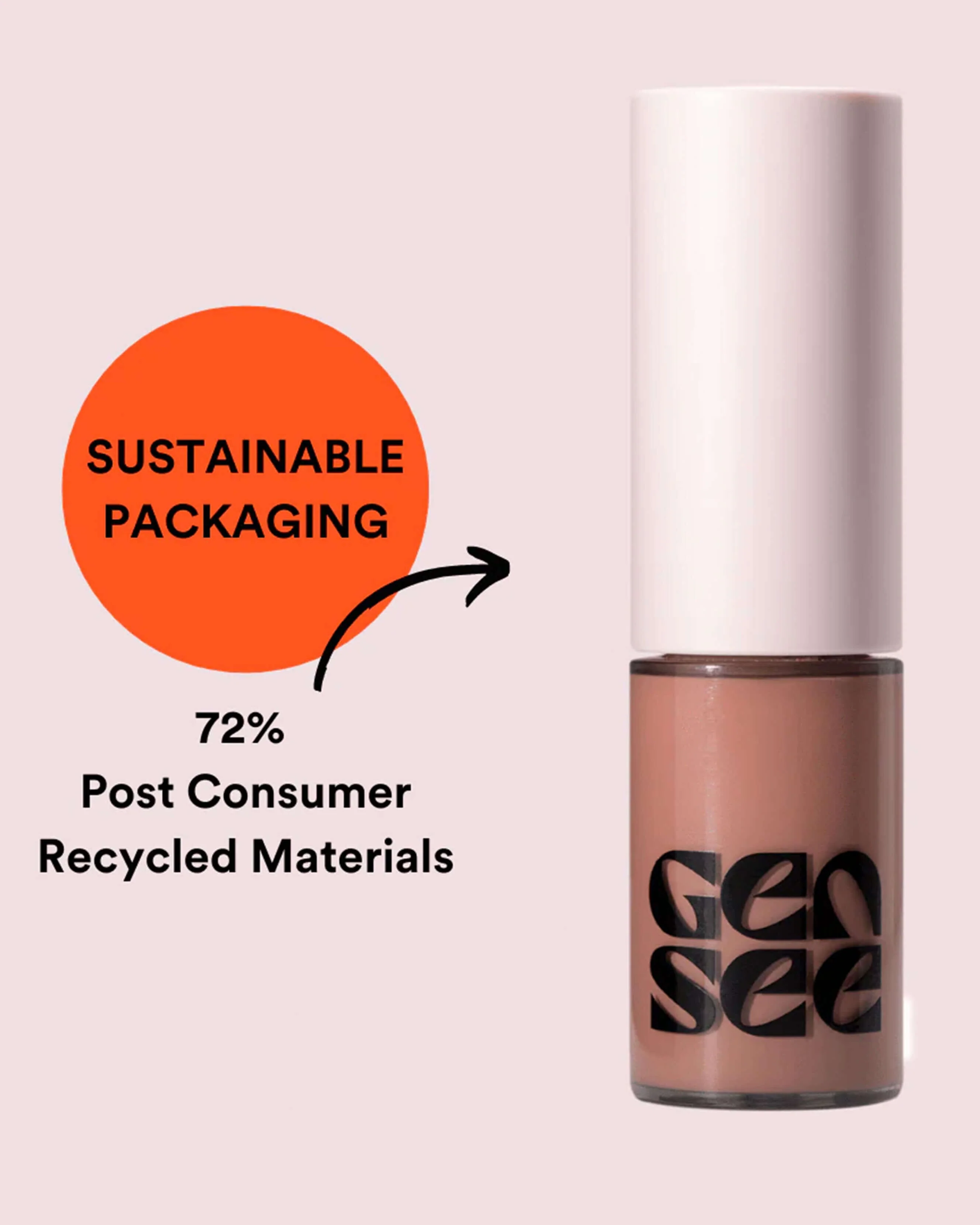 Product image 90