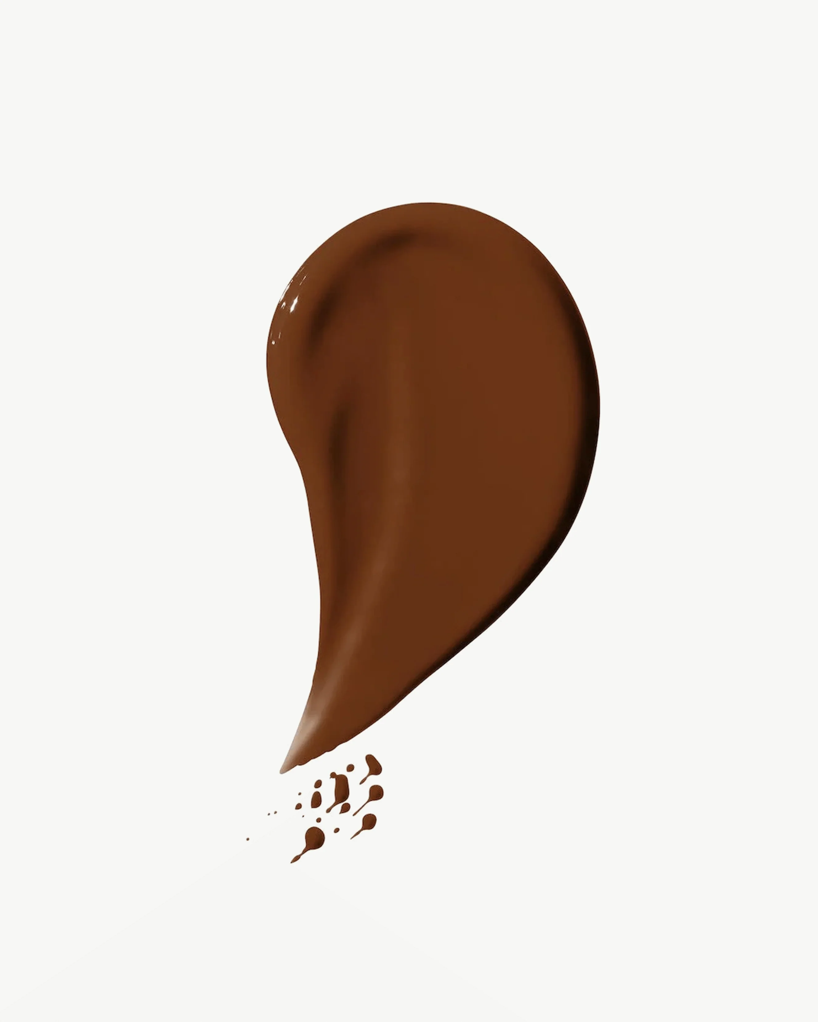 Product image 104