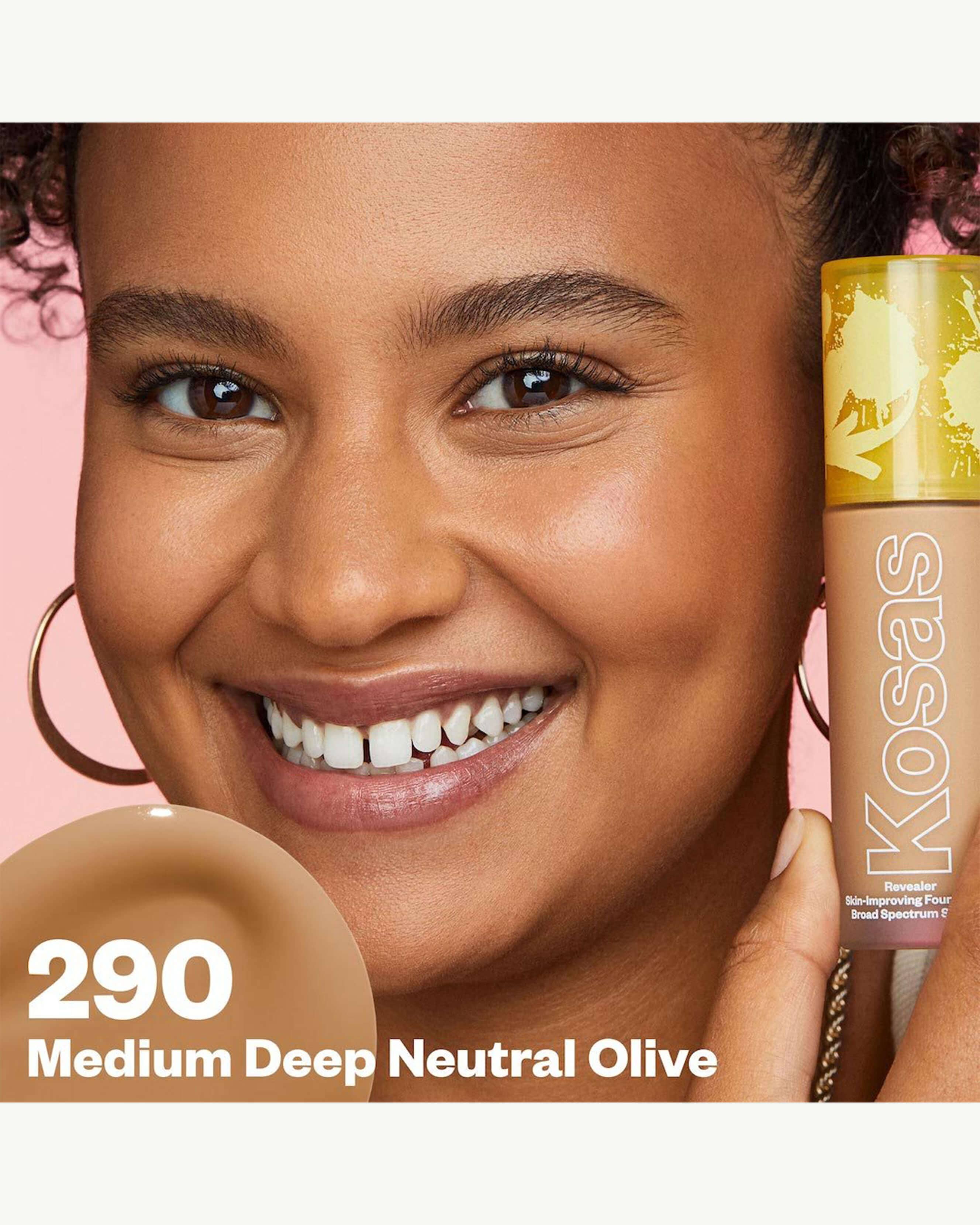 Product image 136