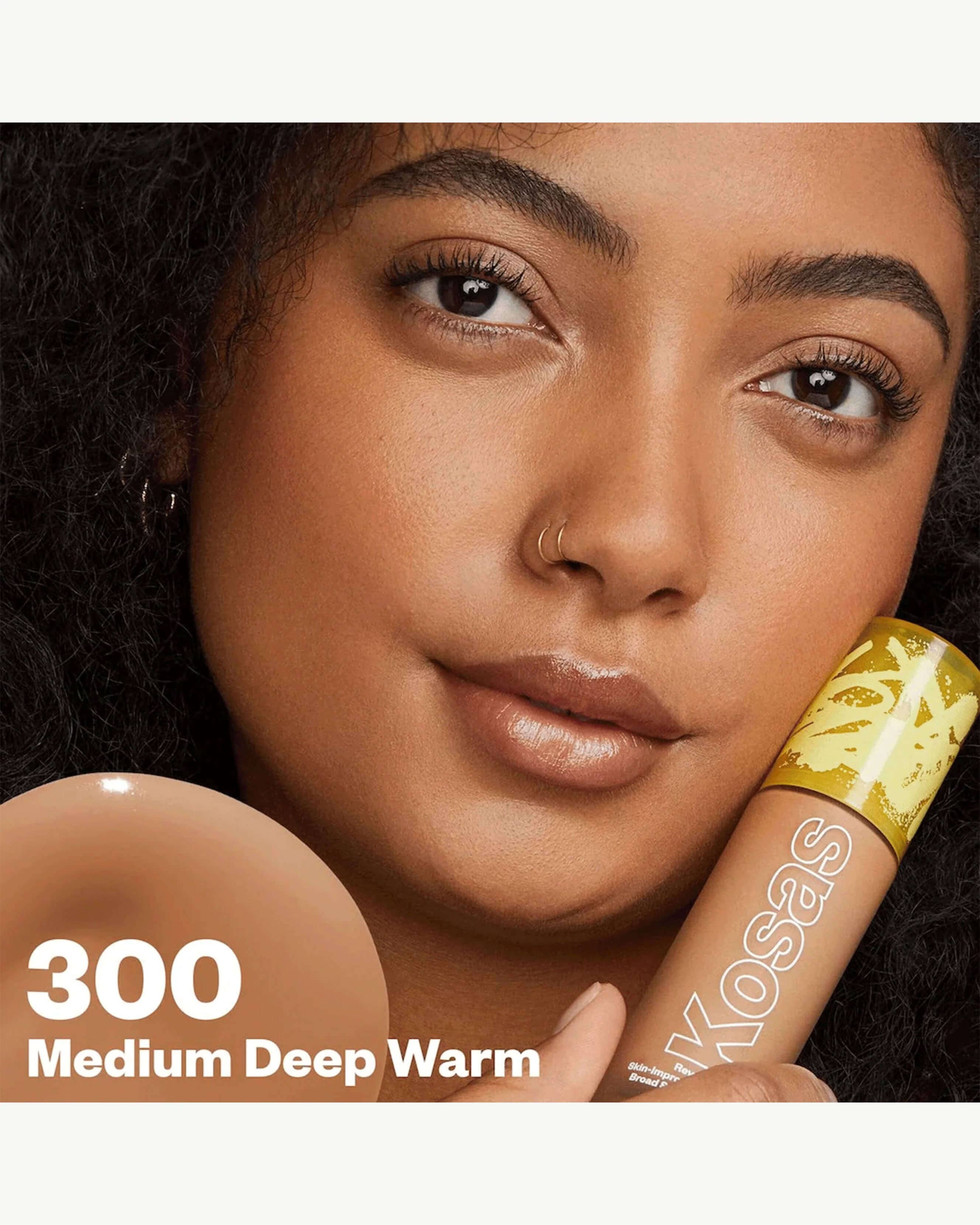 Product image 137