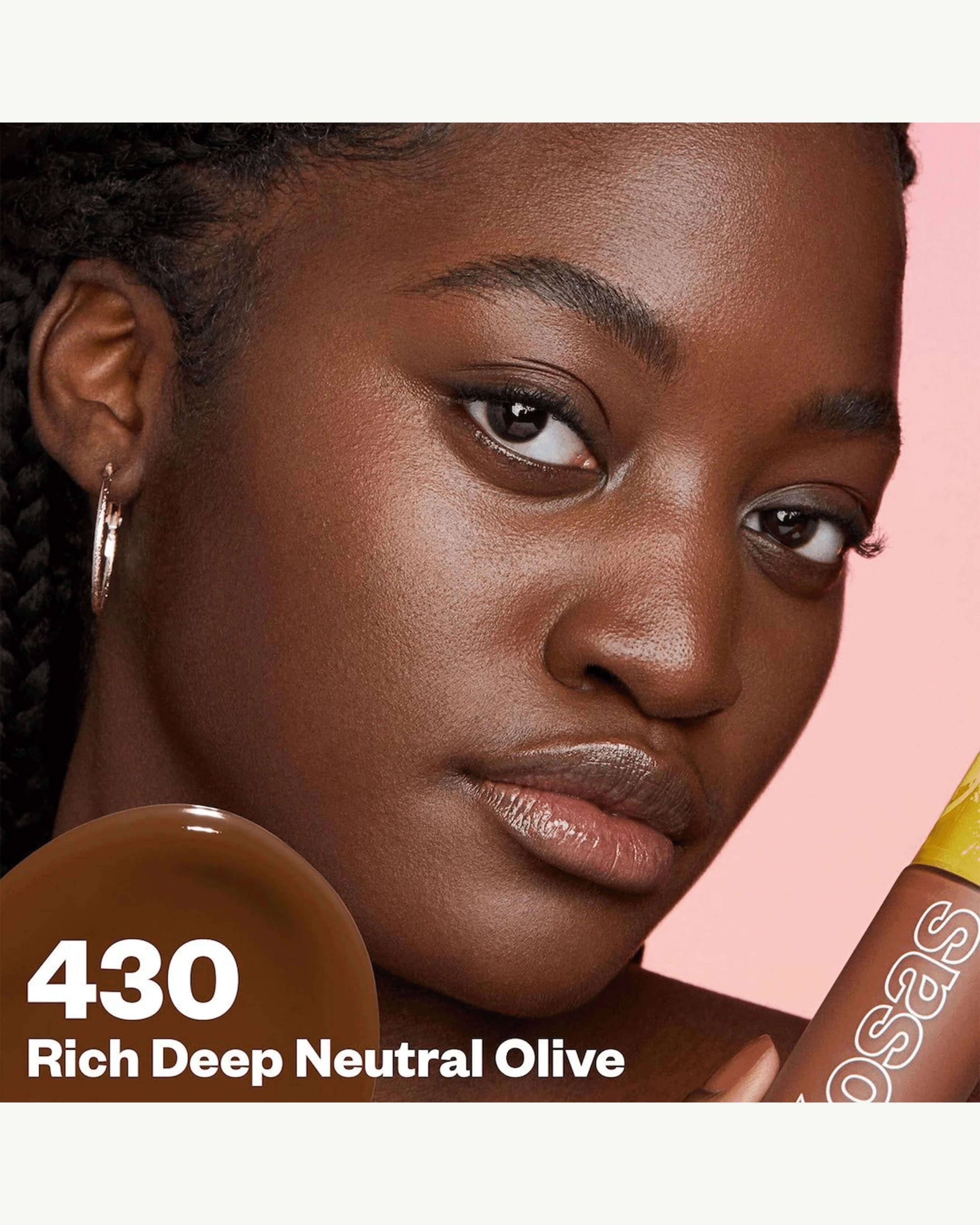 Product image 144