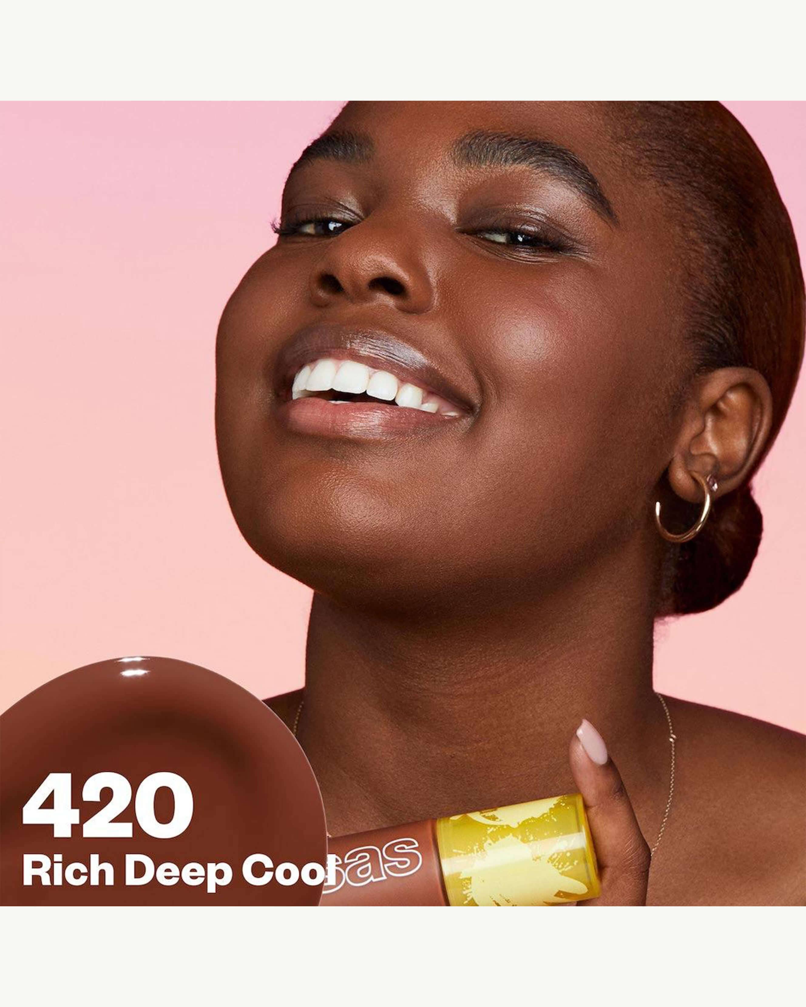 Product image 145