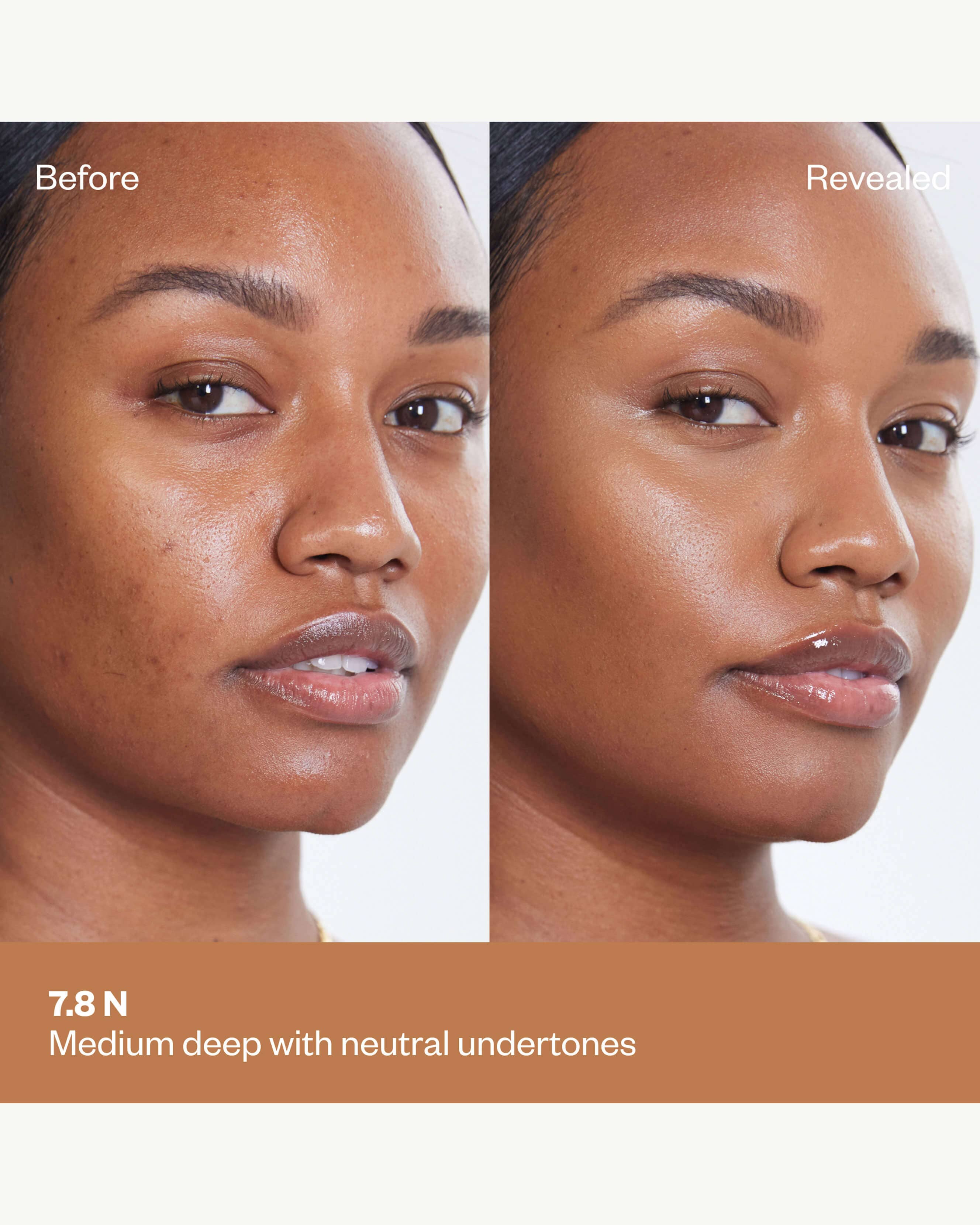 Product image 105