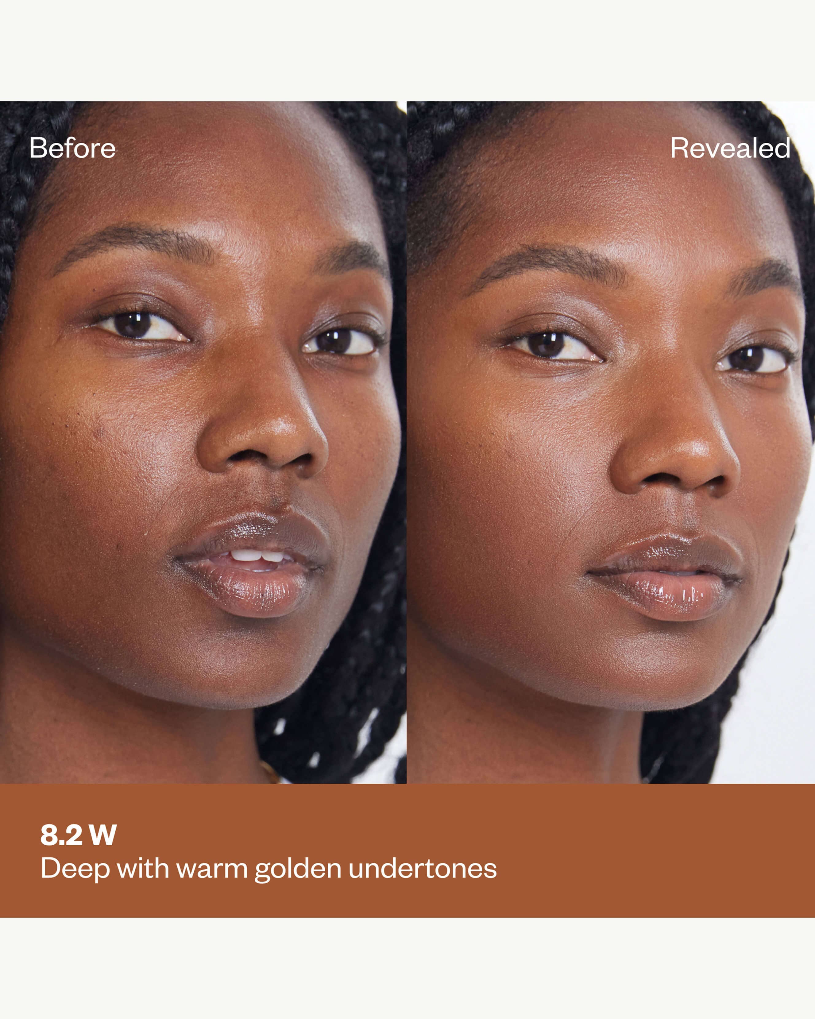 Product image 108