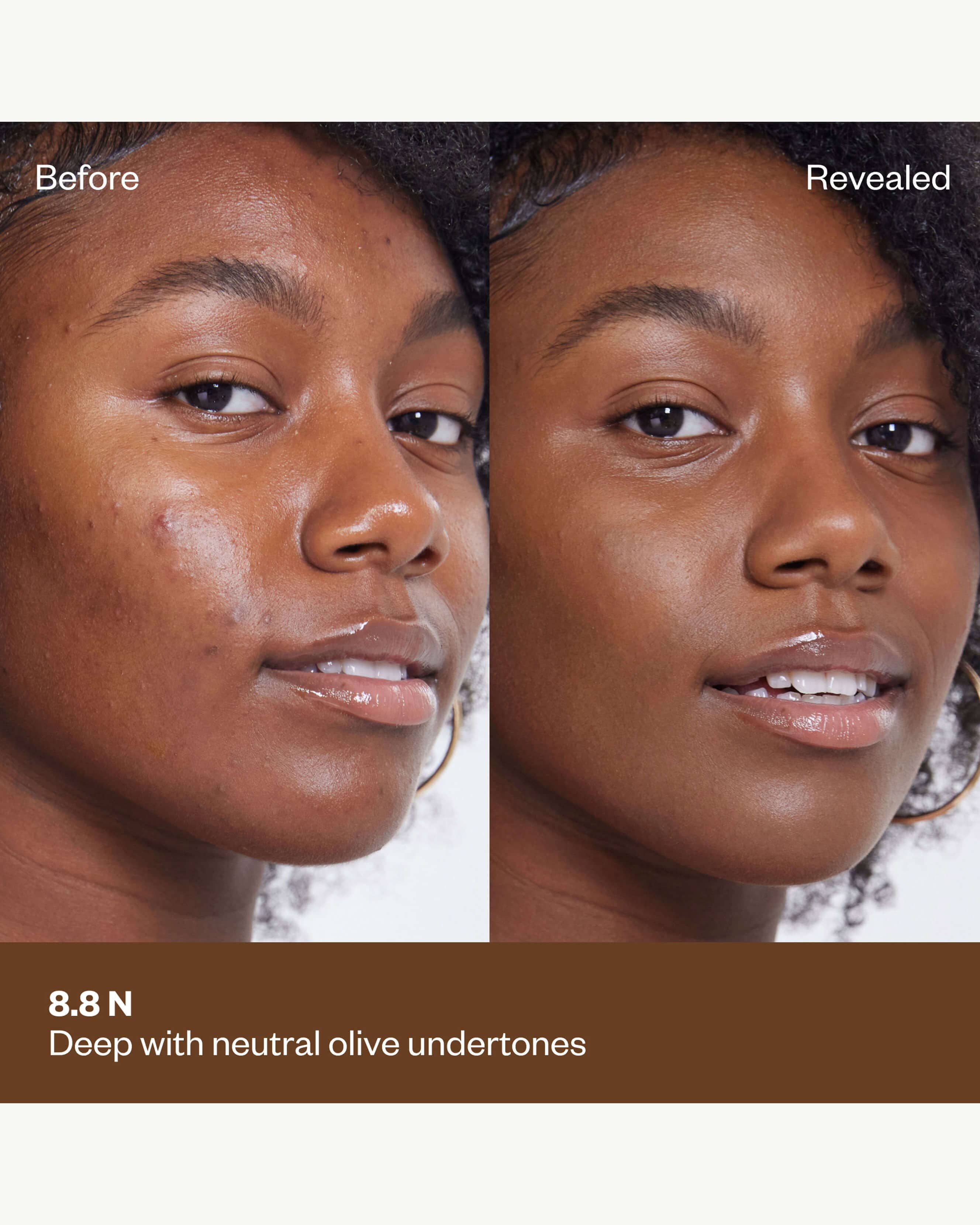Product image 111