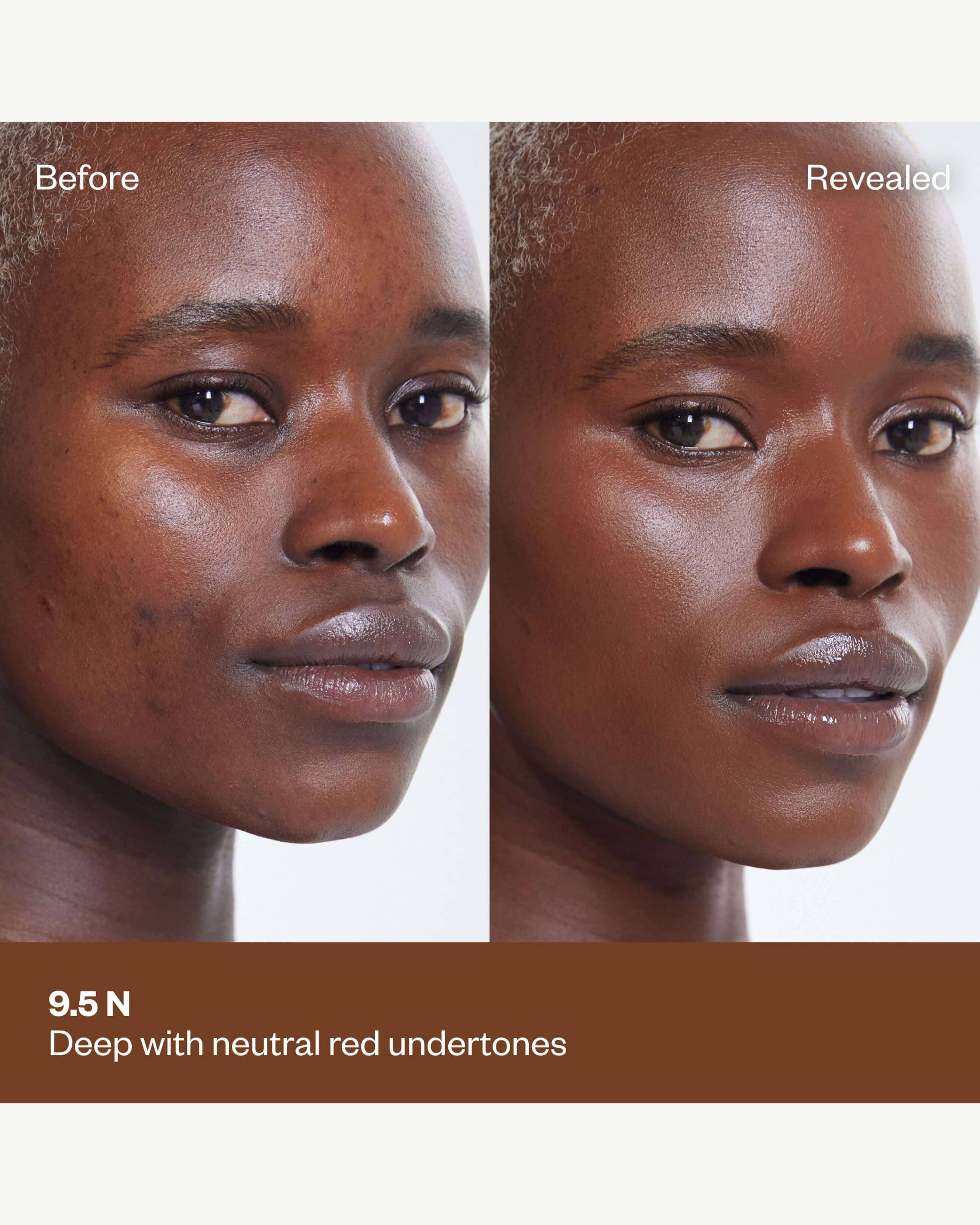 Product image 113
