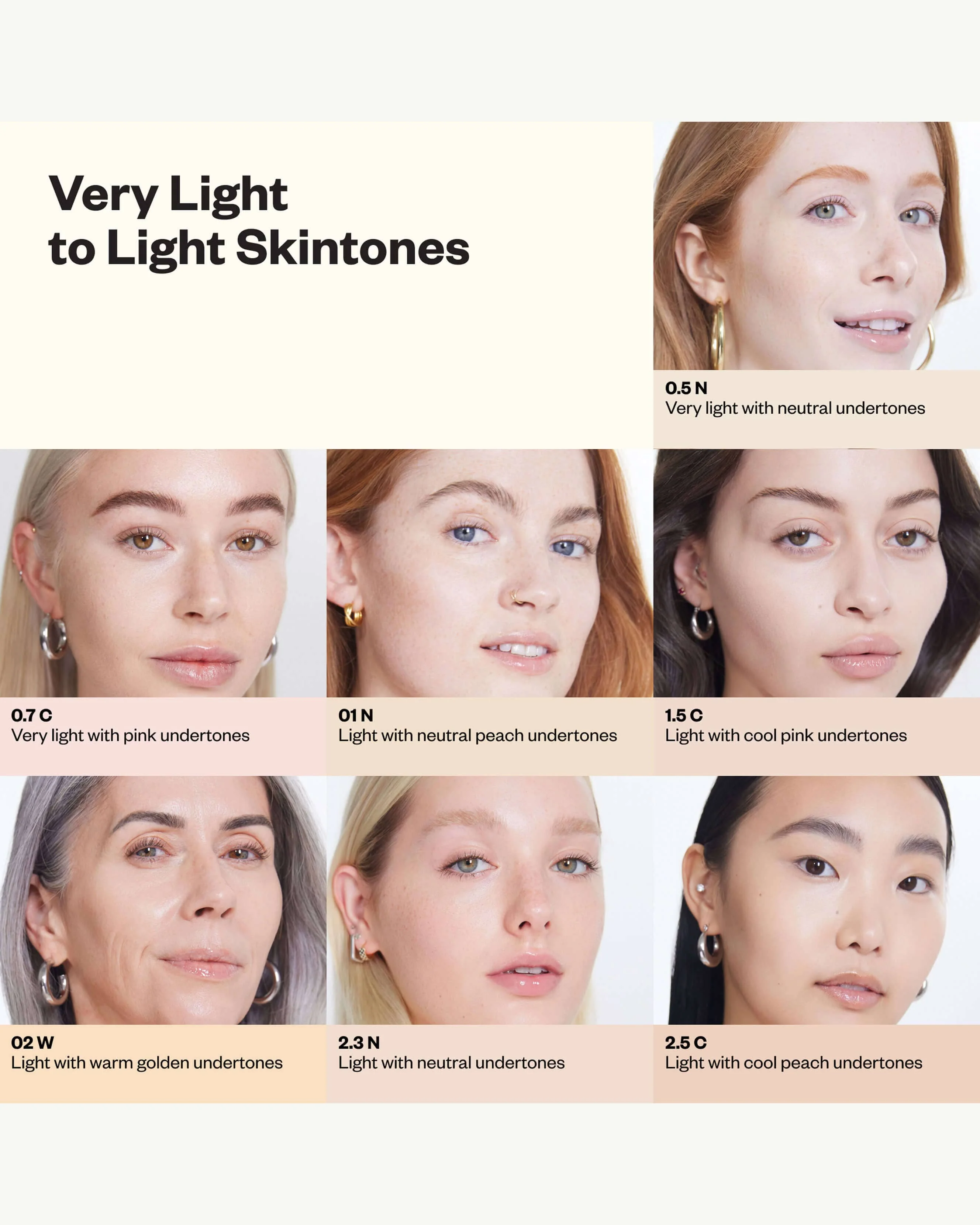 Product image 123