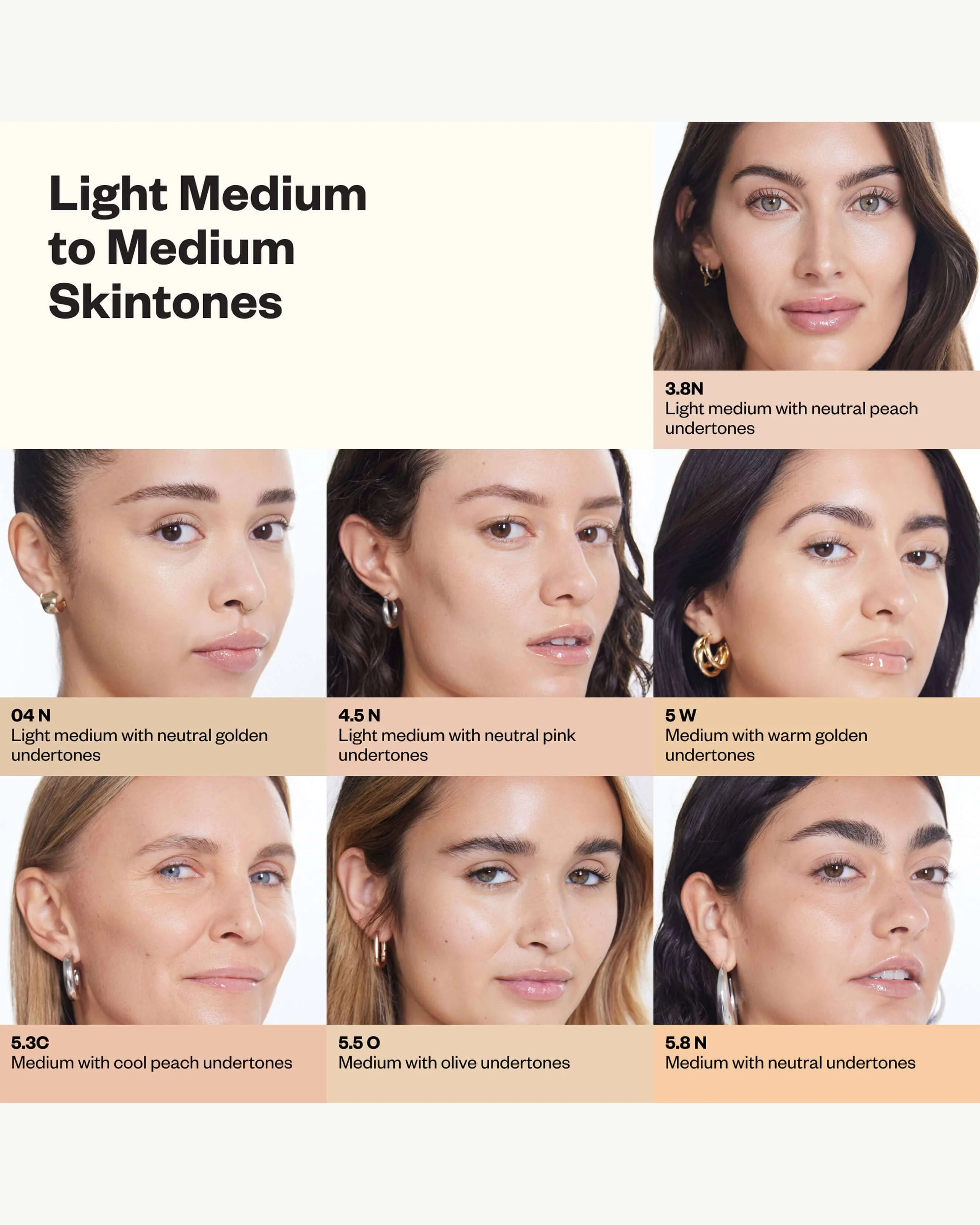 Product image 138