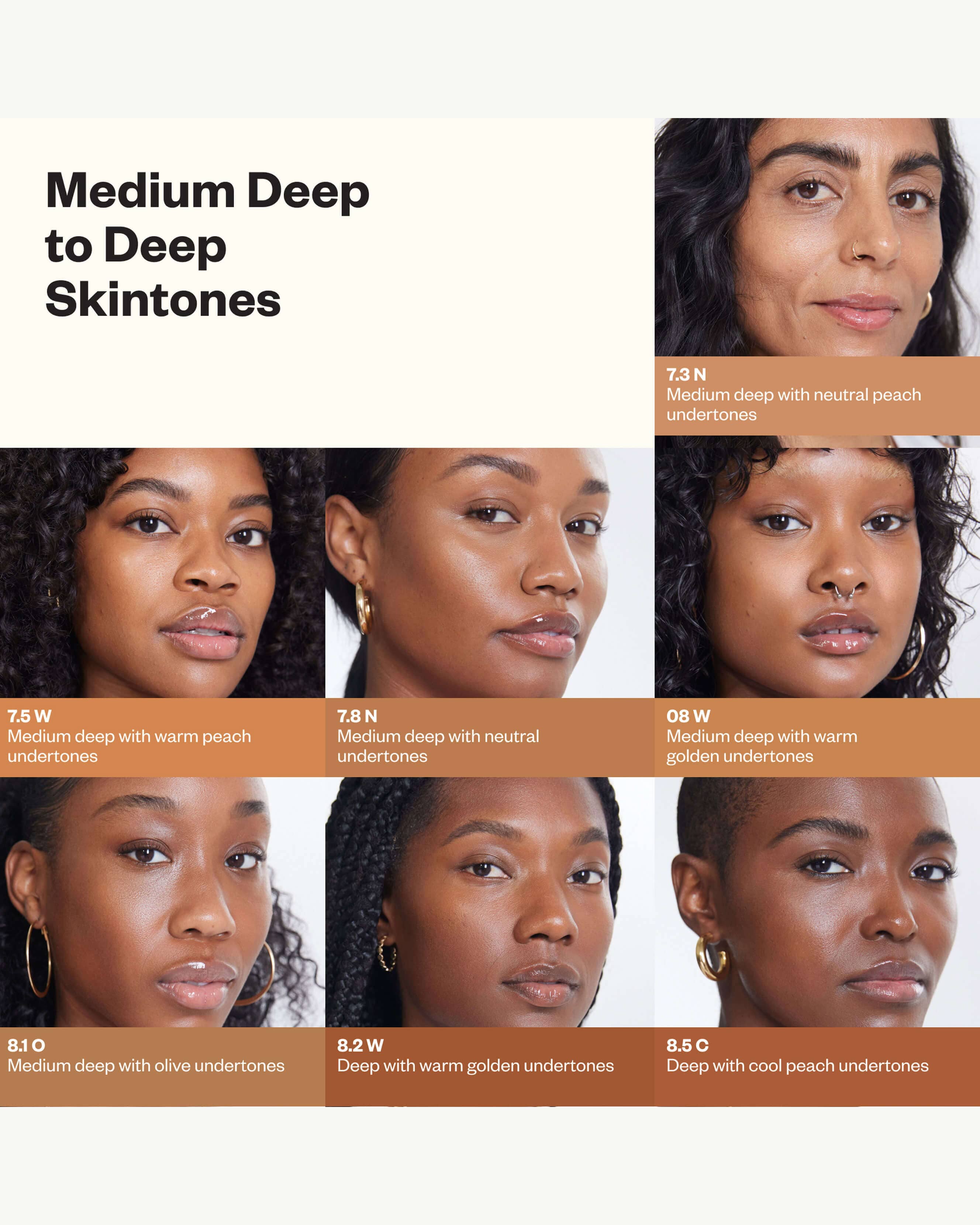 Product image 151