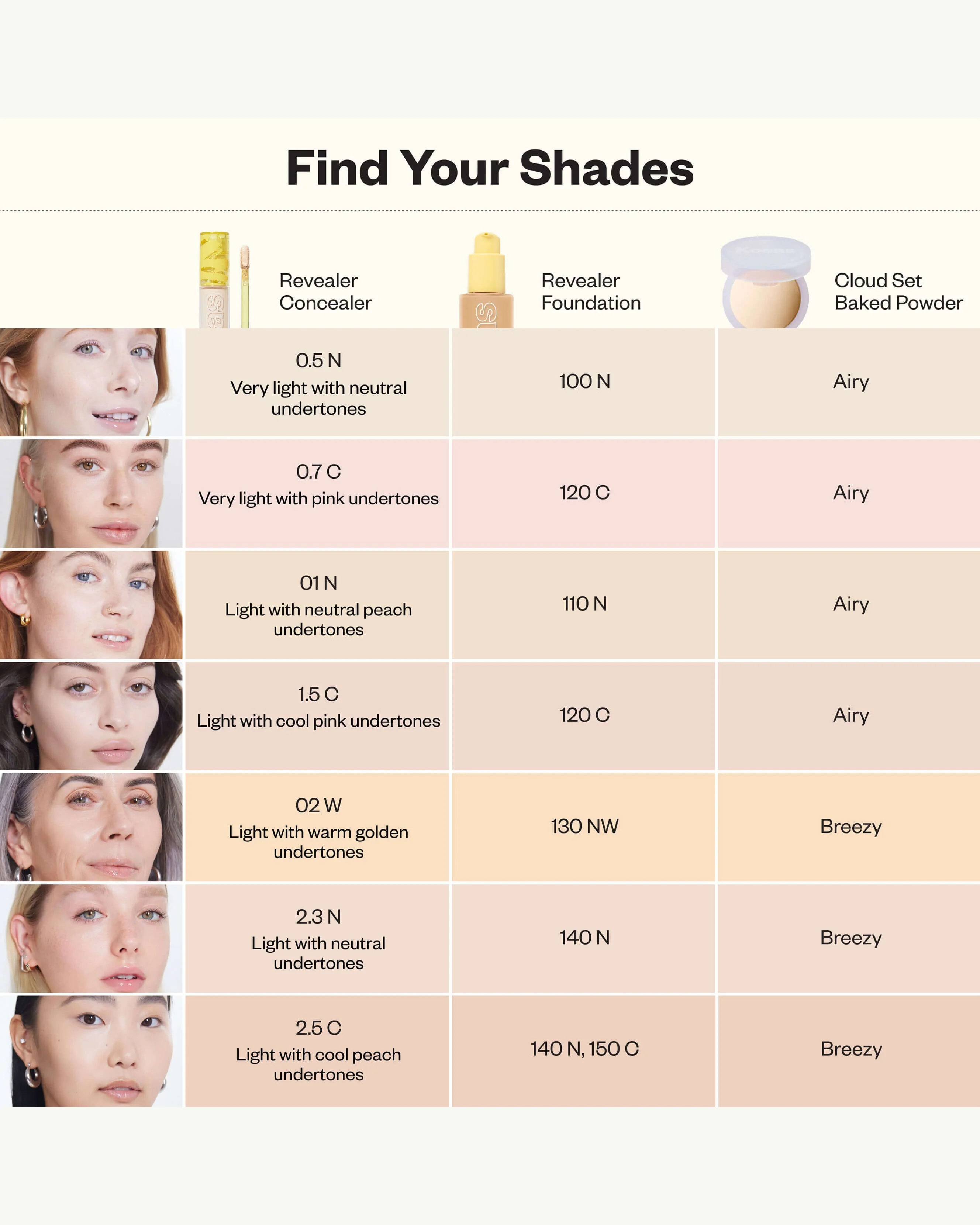 Product image 163