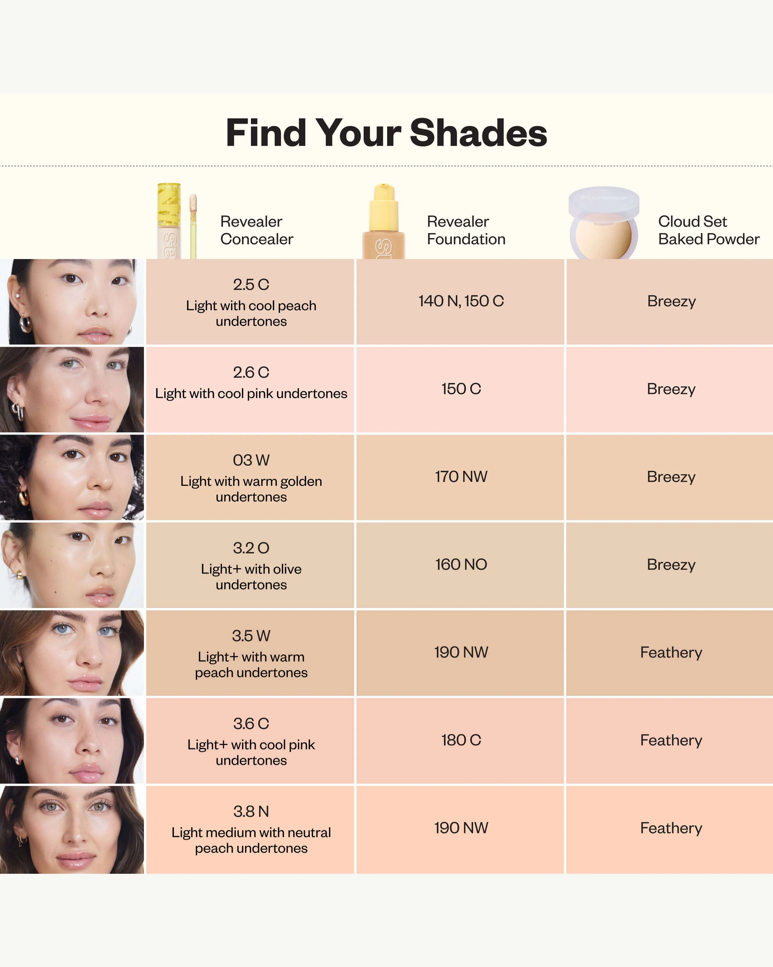 Product image 167