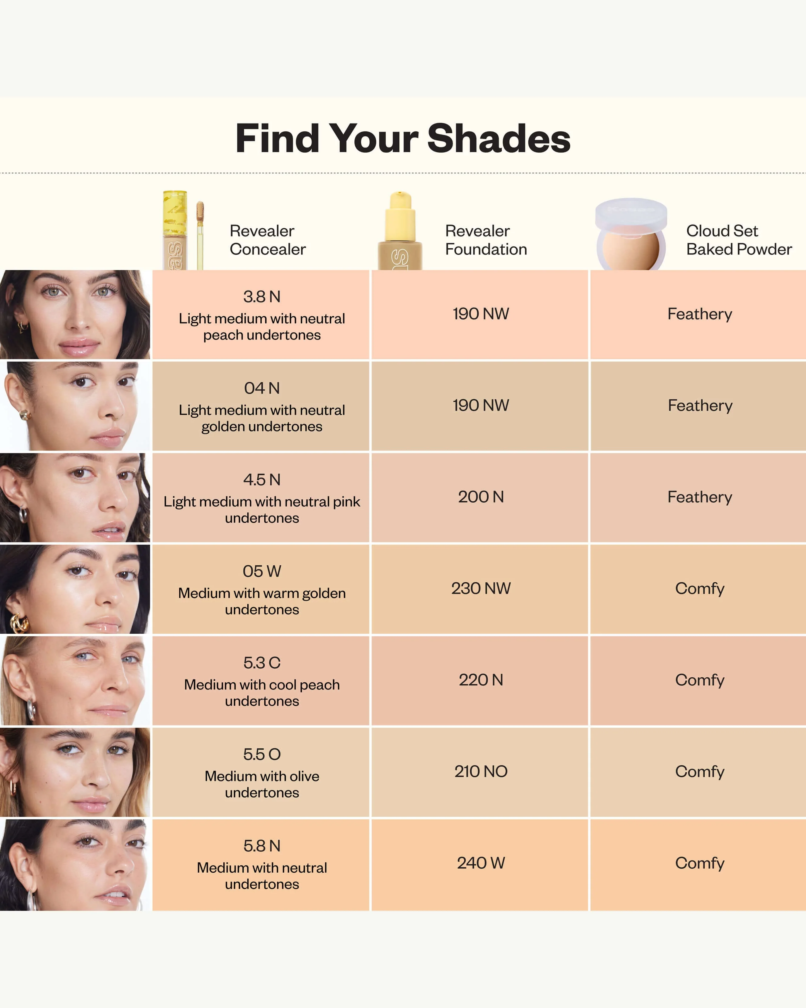 Product image 171