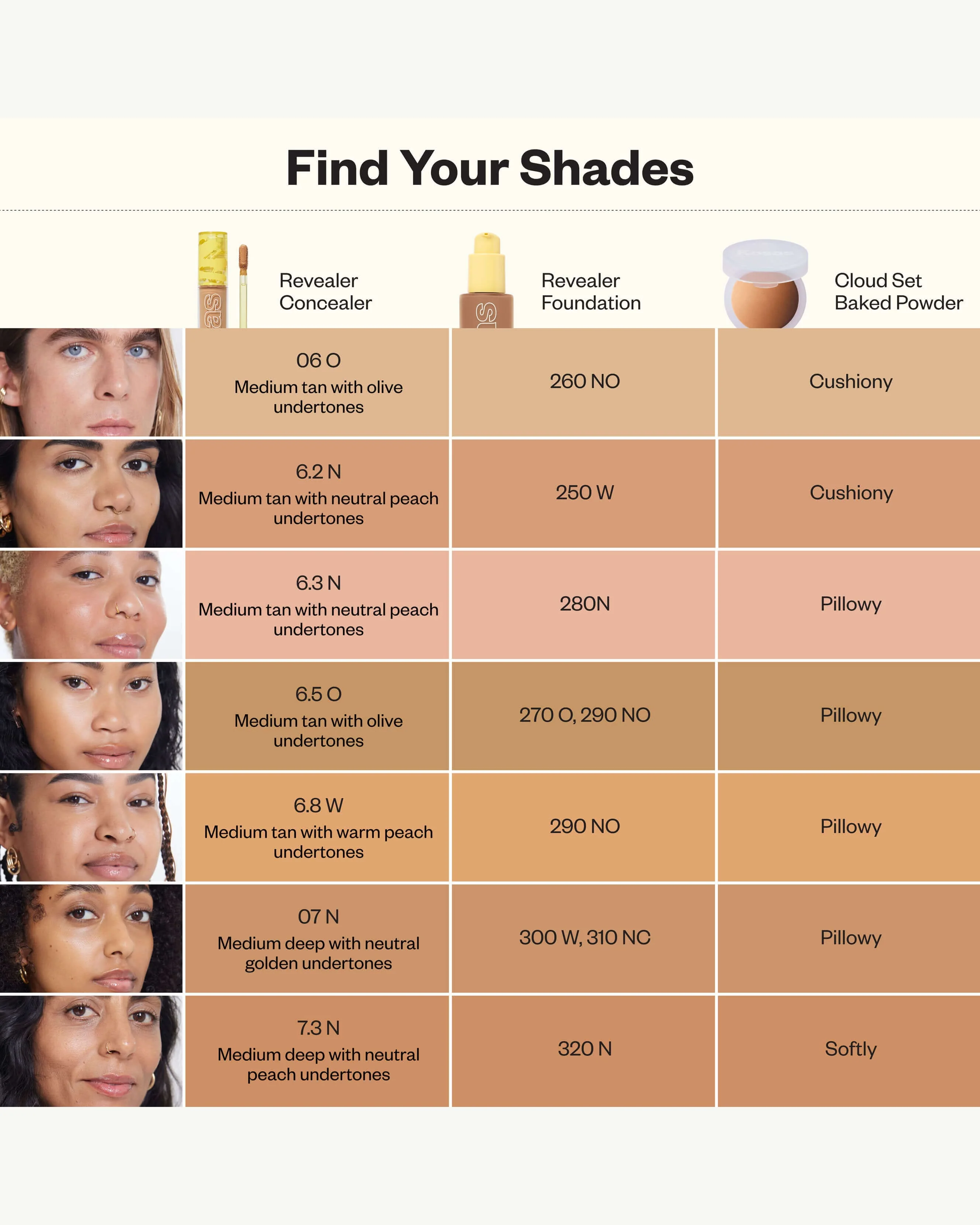 Product image 180