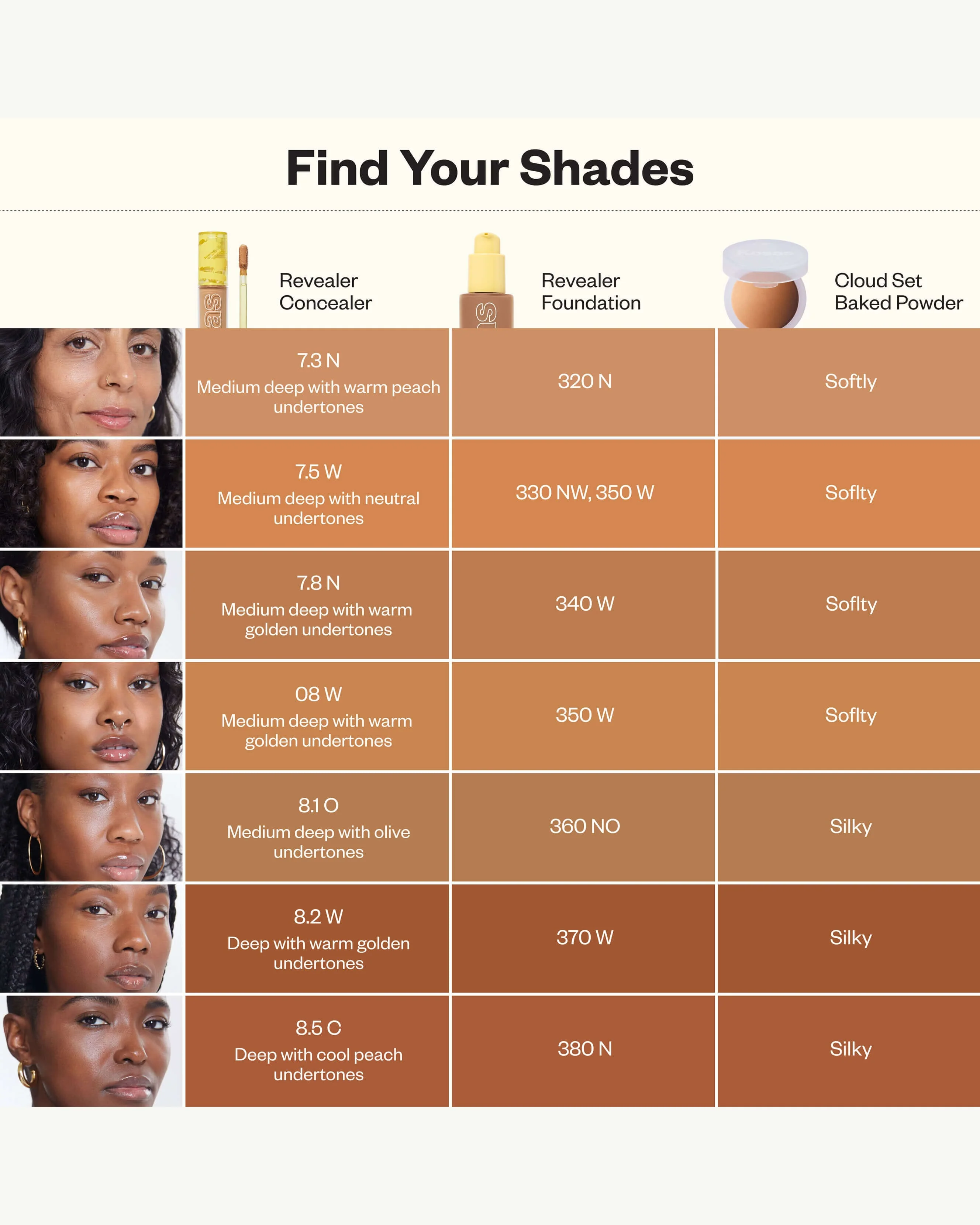 Product image 187