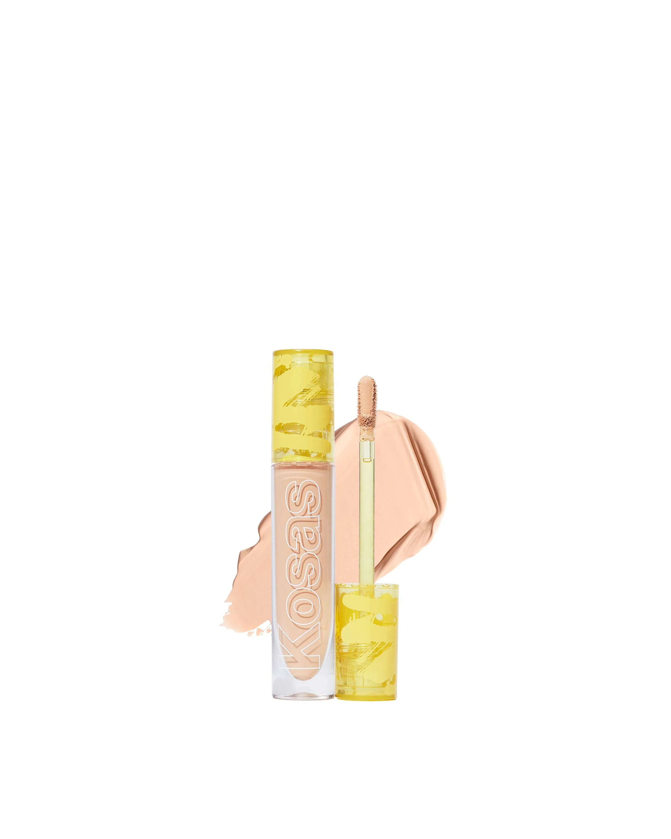 Product image 51