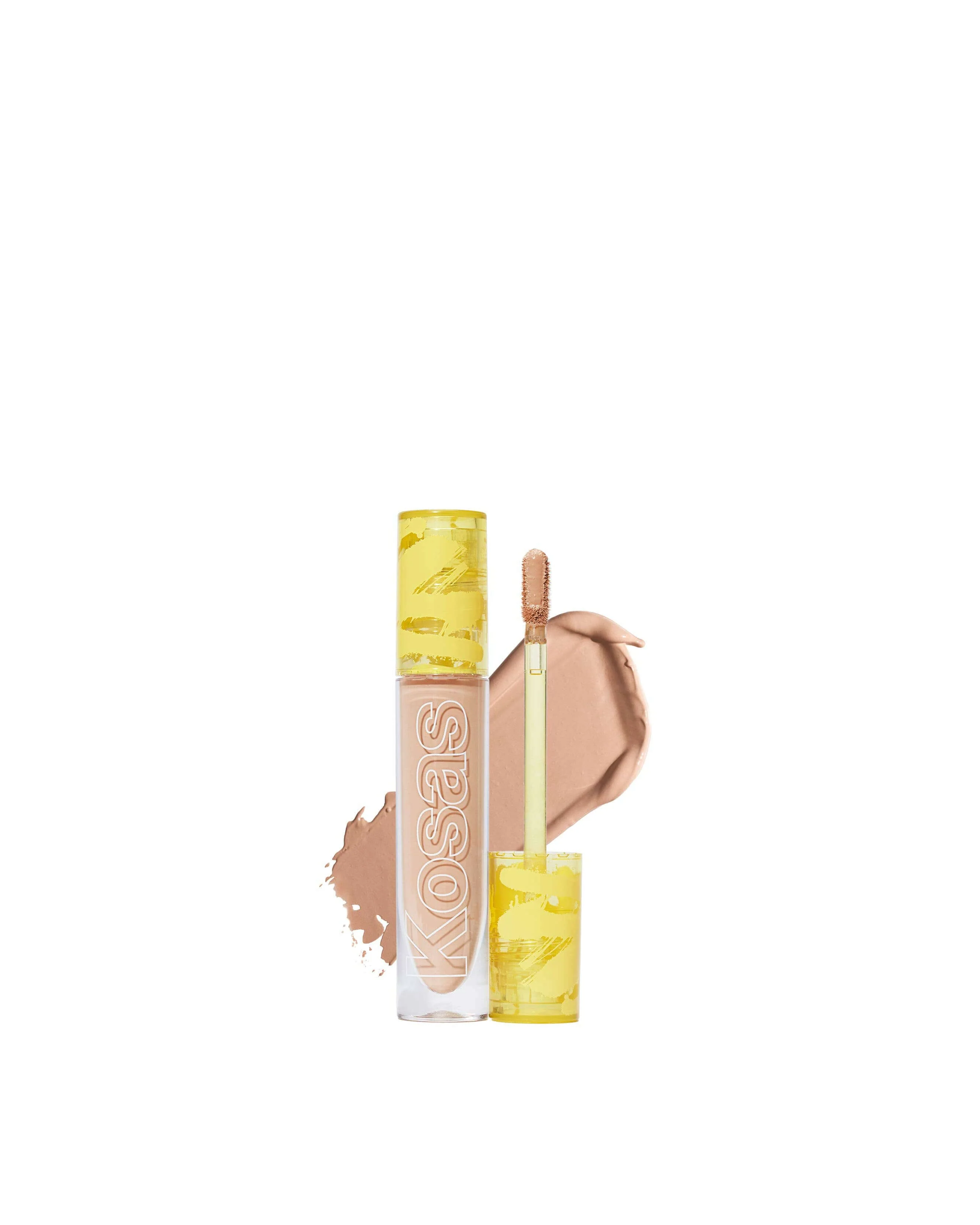 Product image 55