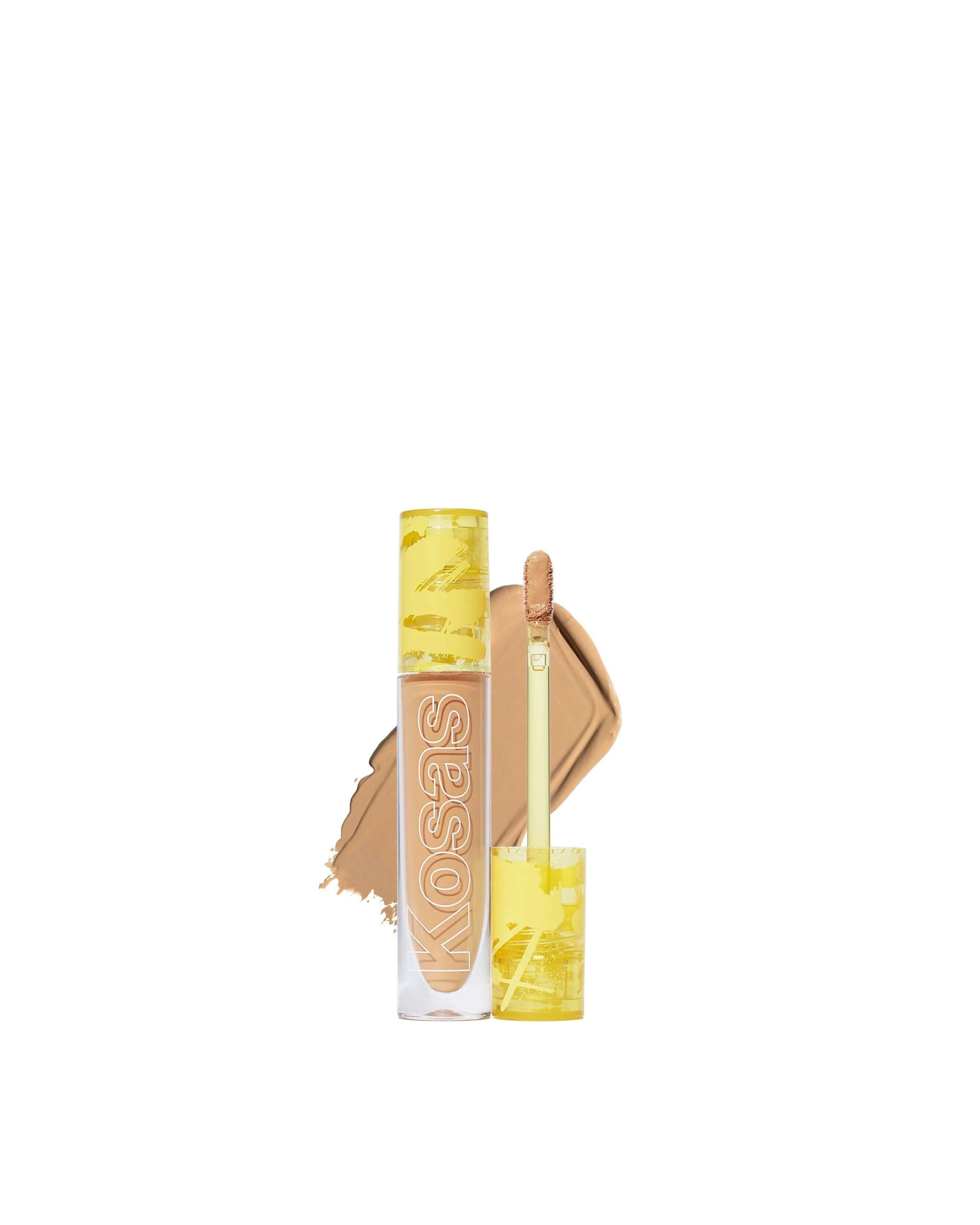 Product image 61