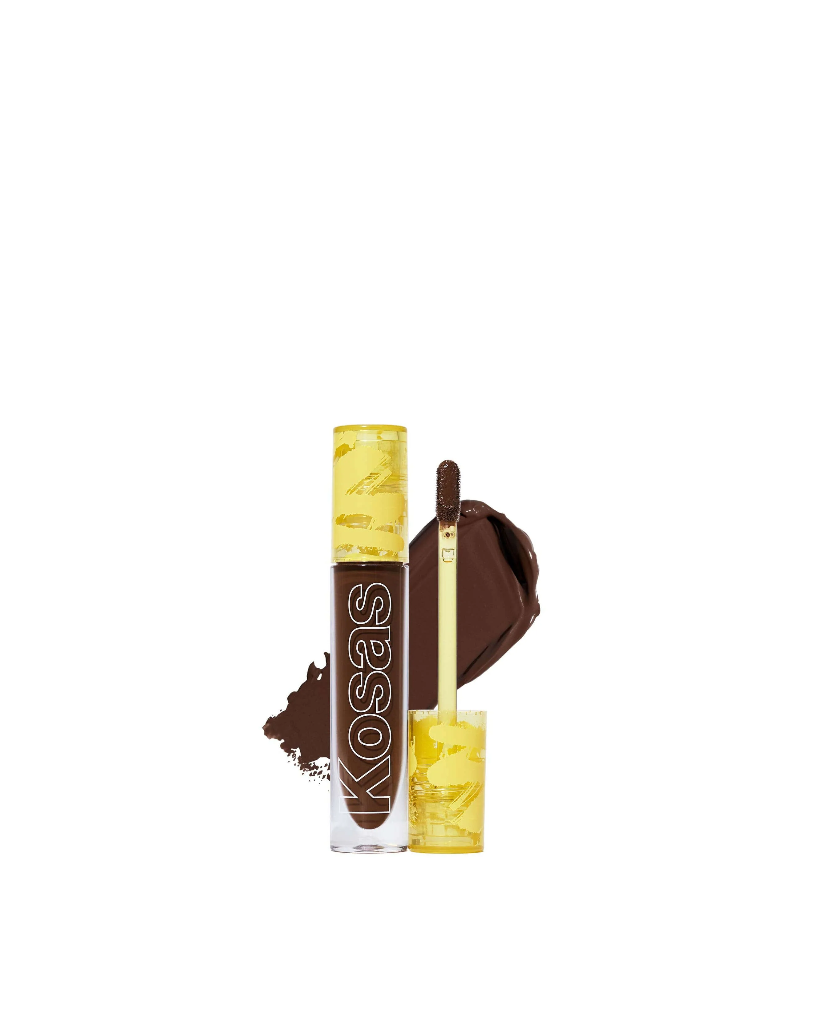 Product image 76