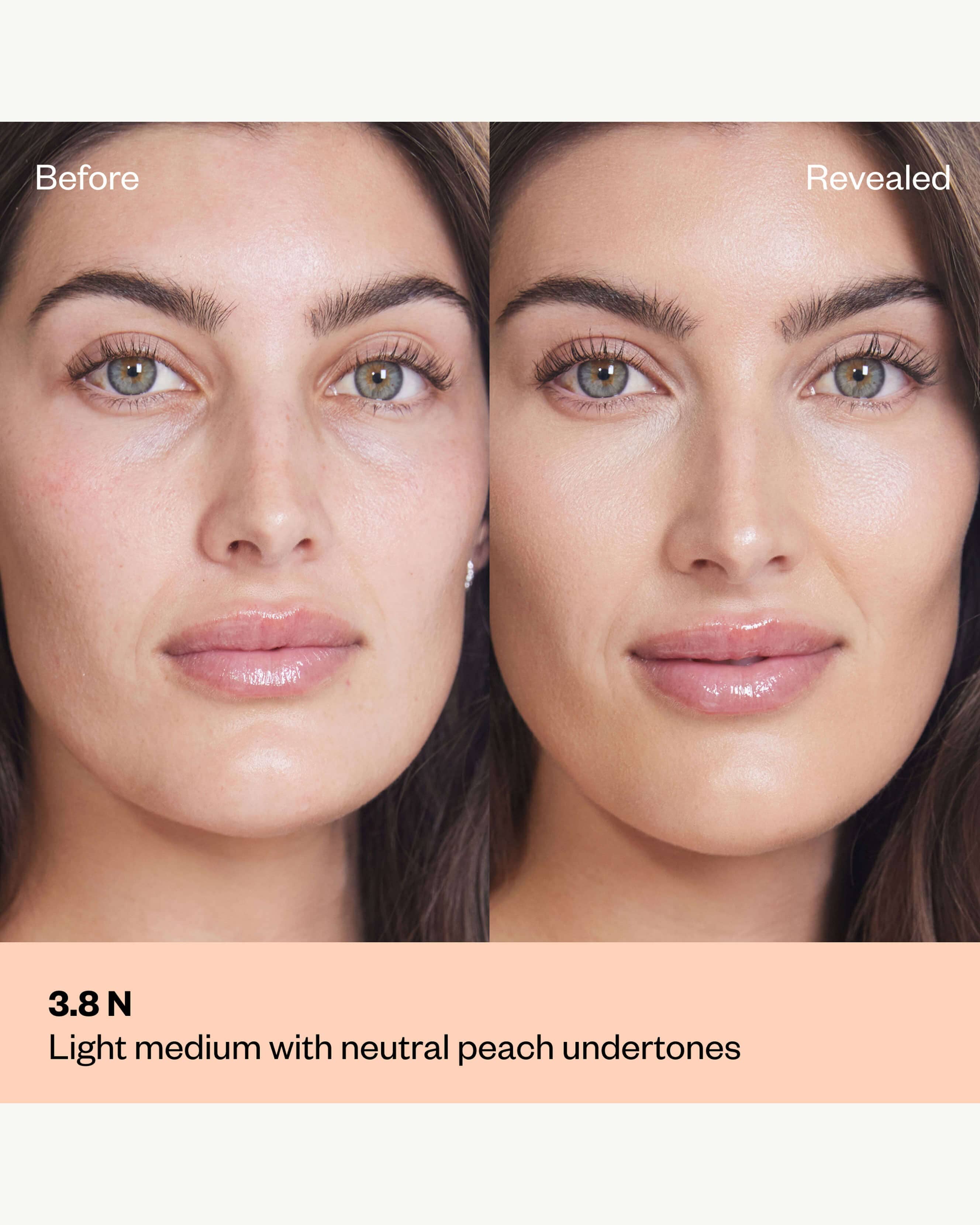 Product image 90