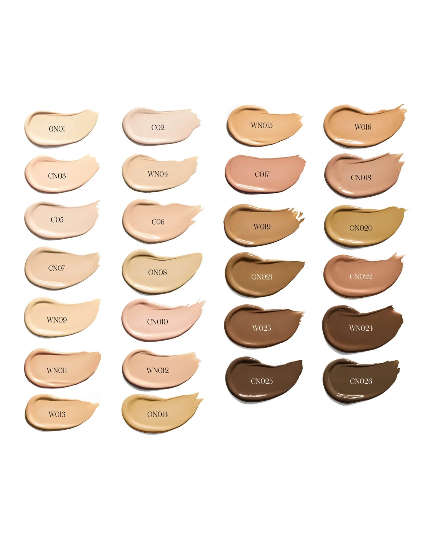 Product image 54