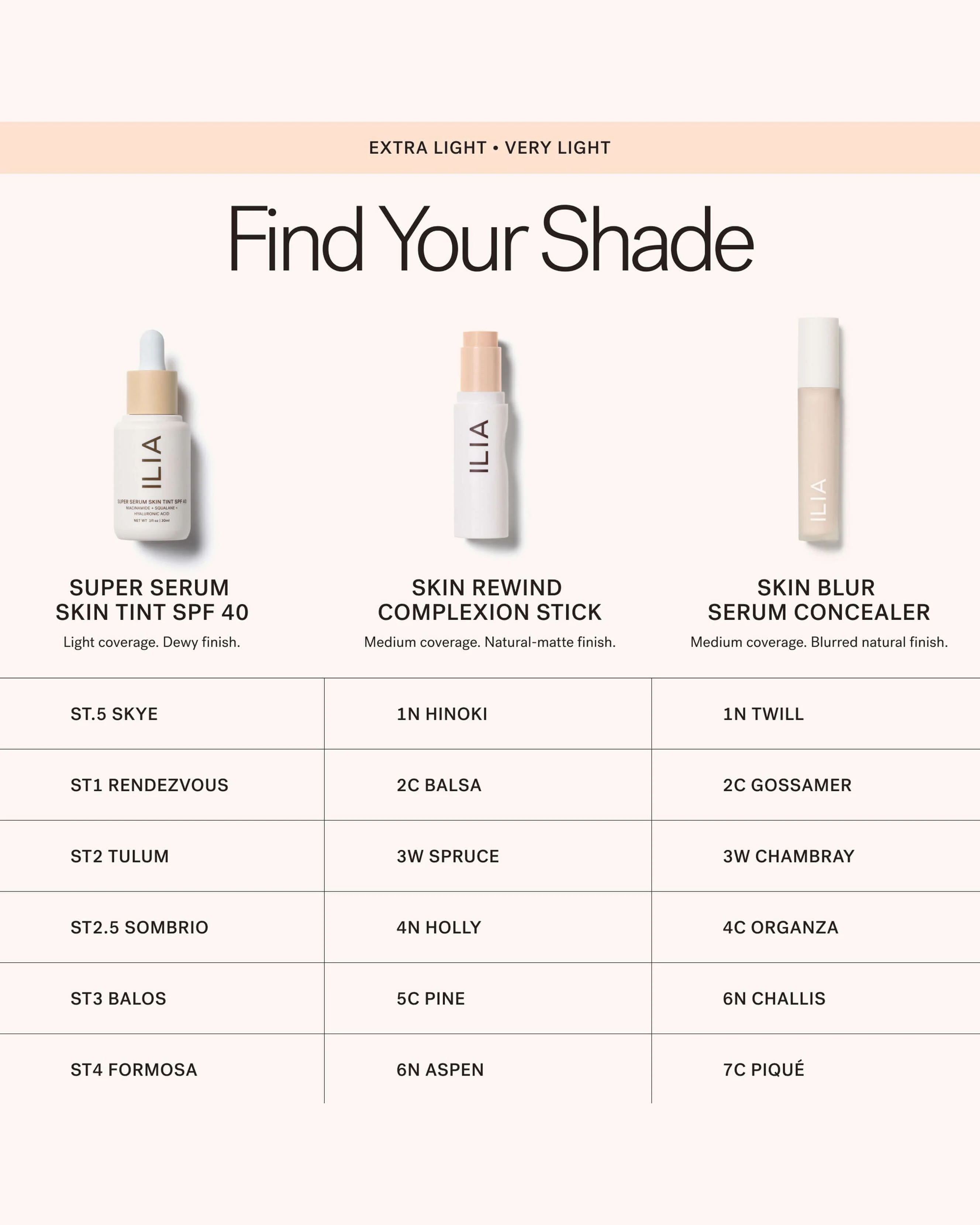 Product image 142