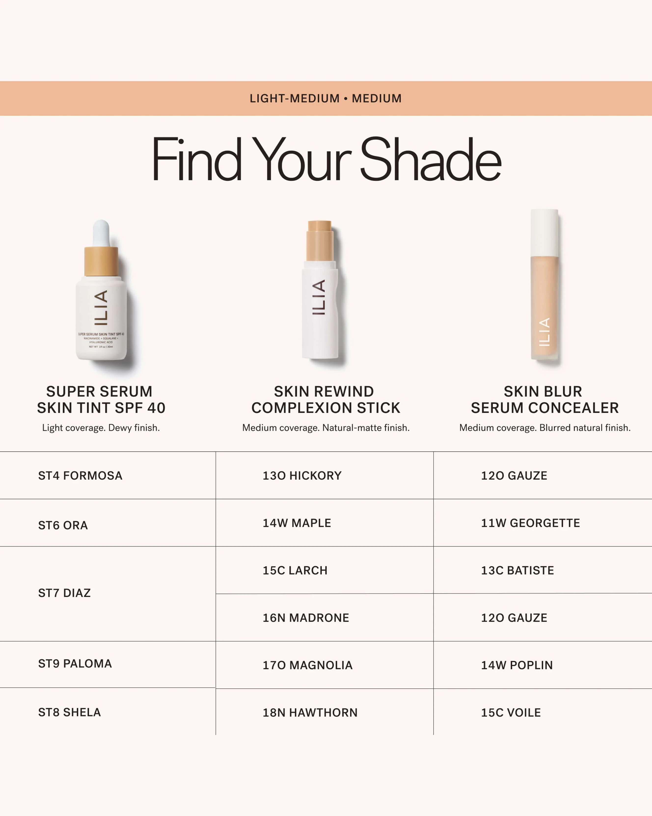 Product image 152