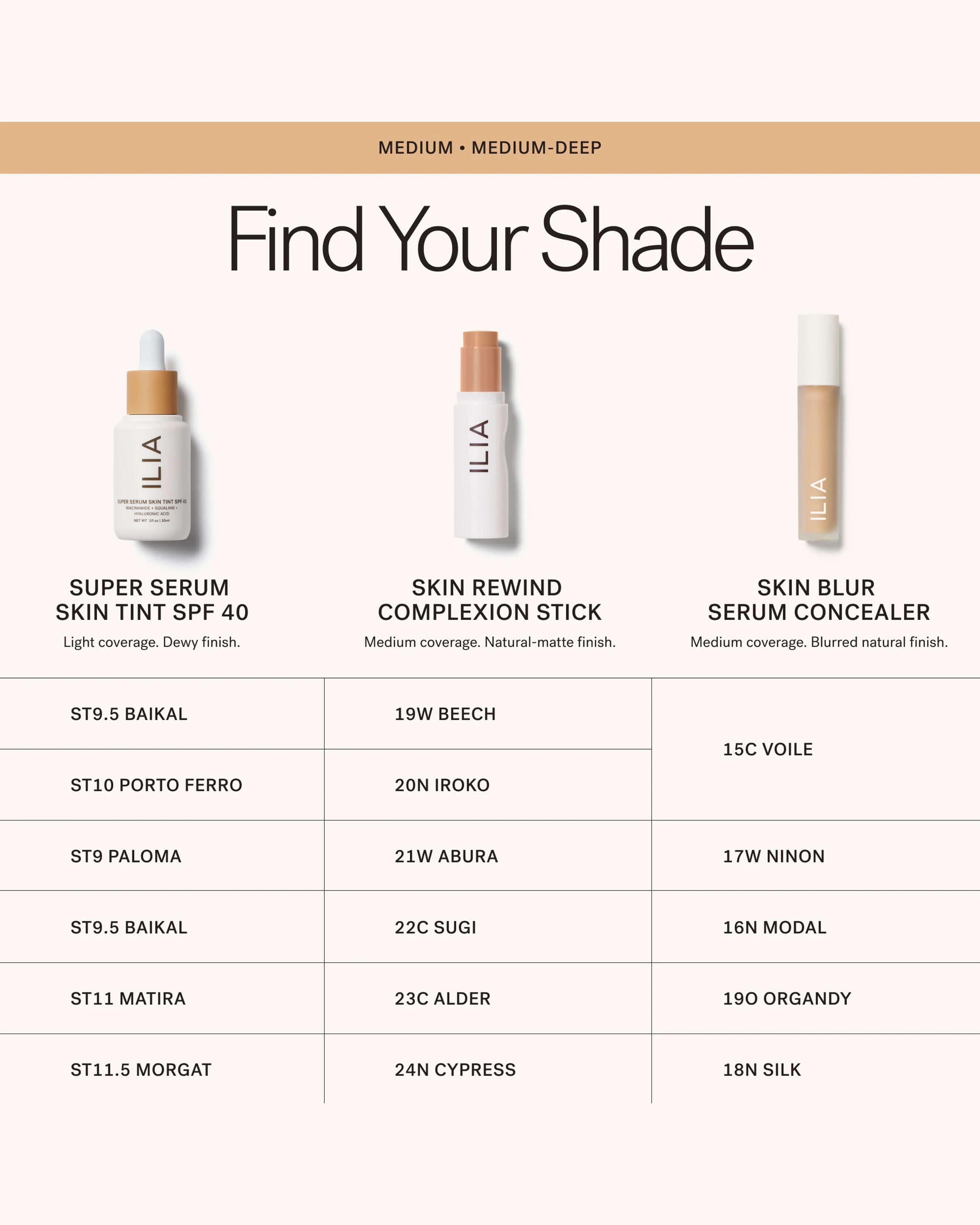 Product image 153