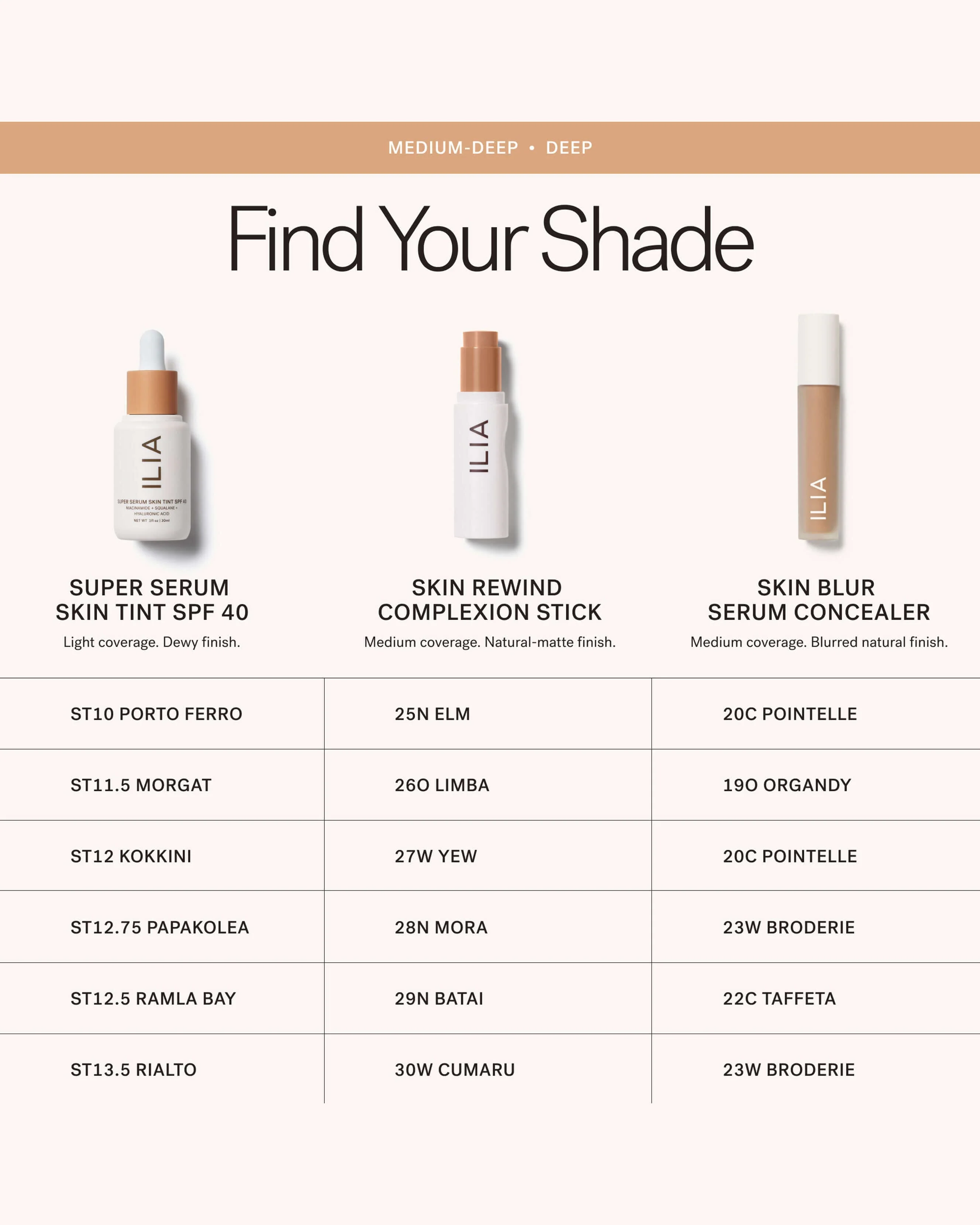 Product image 159