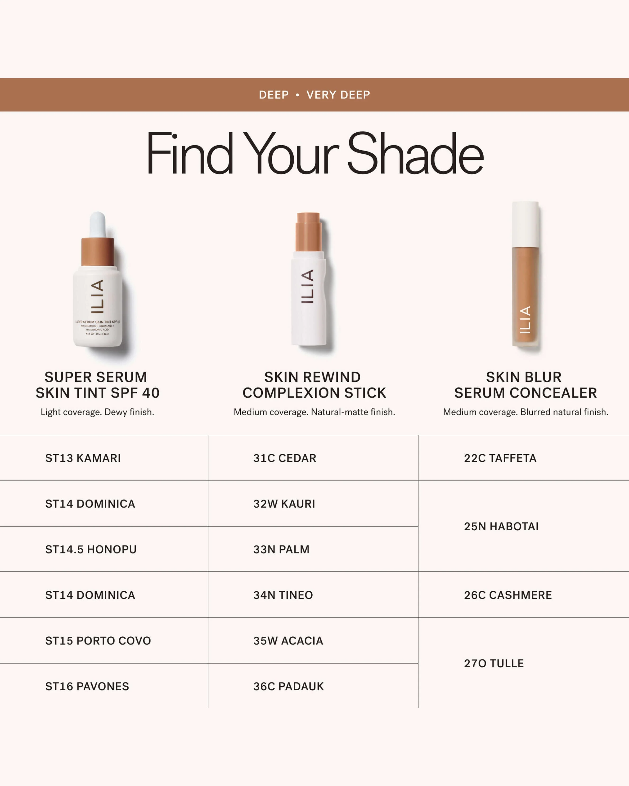 Product image 160
