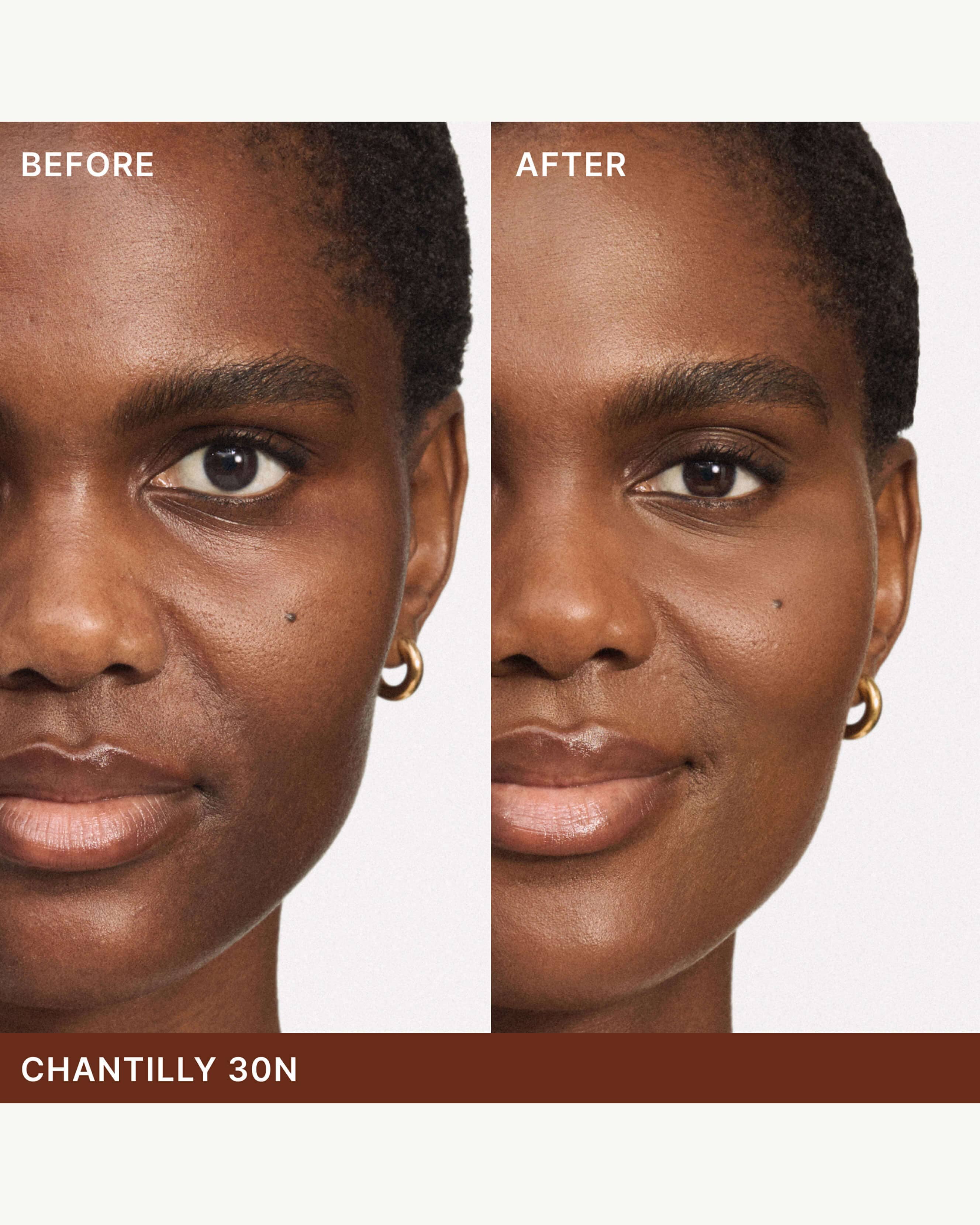 Product image 99