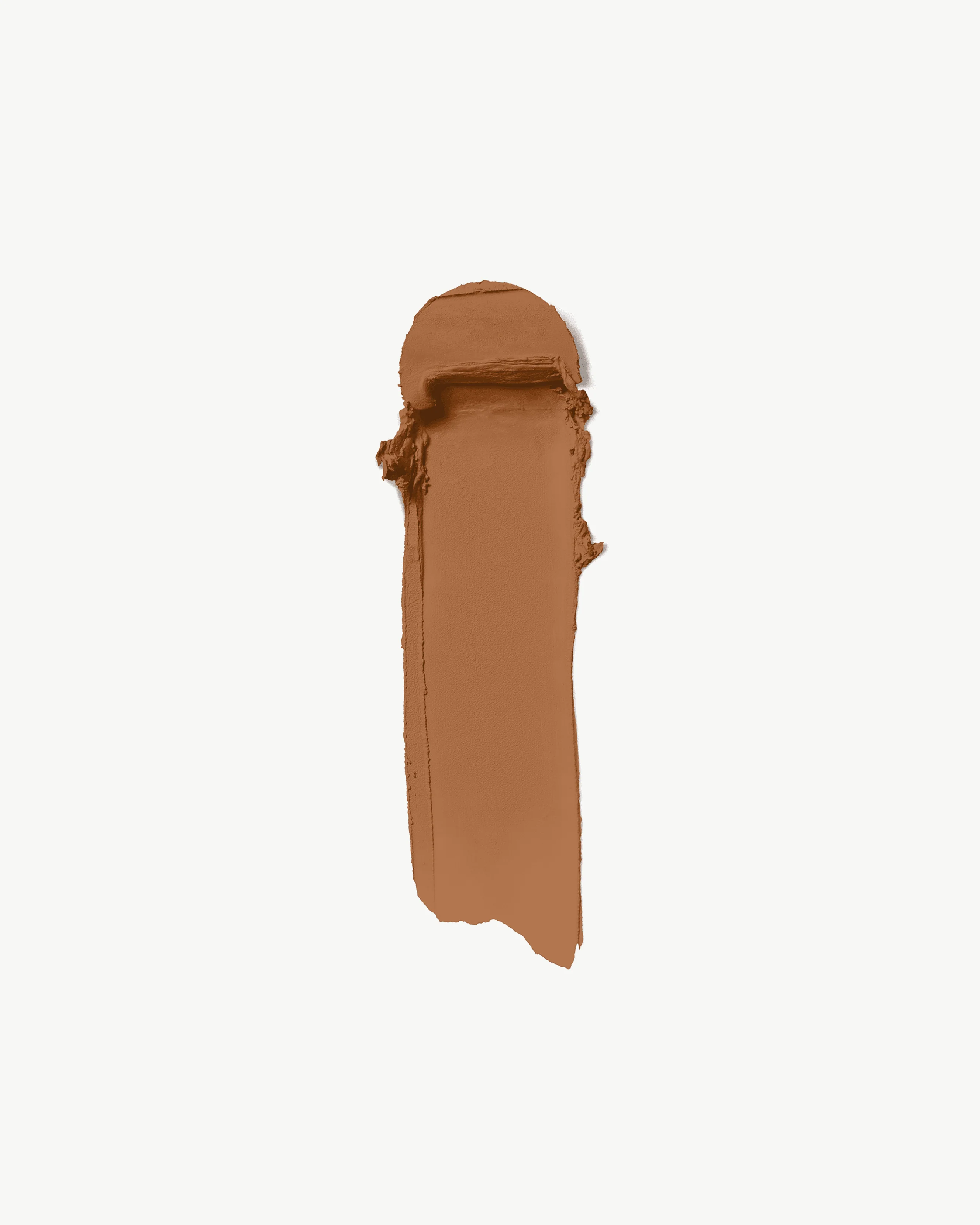 Product image 116