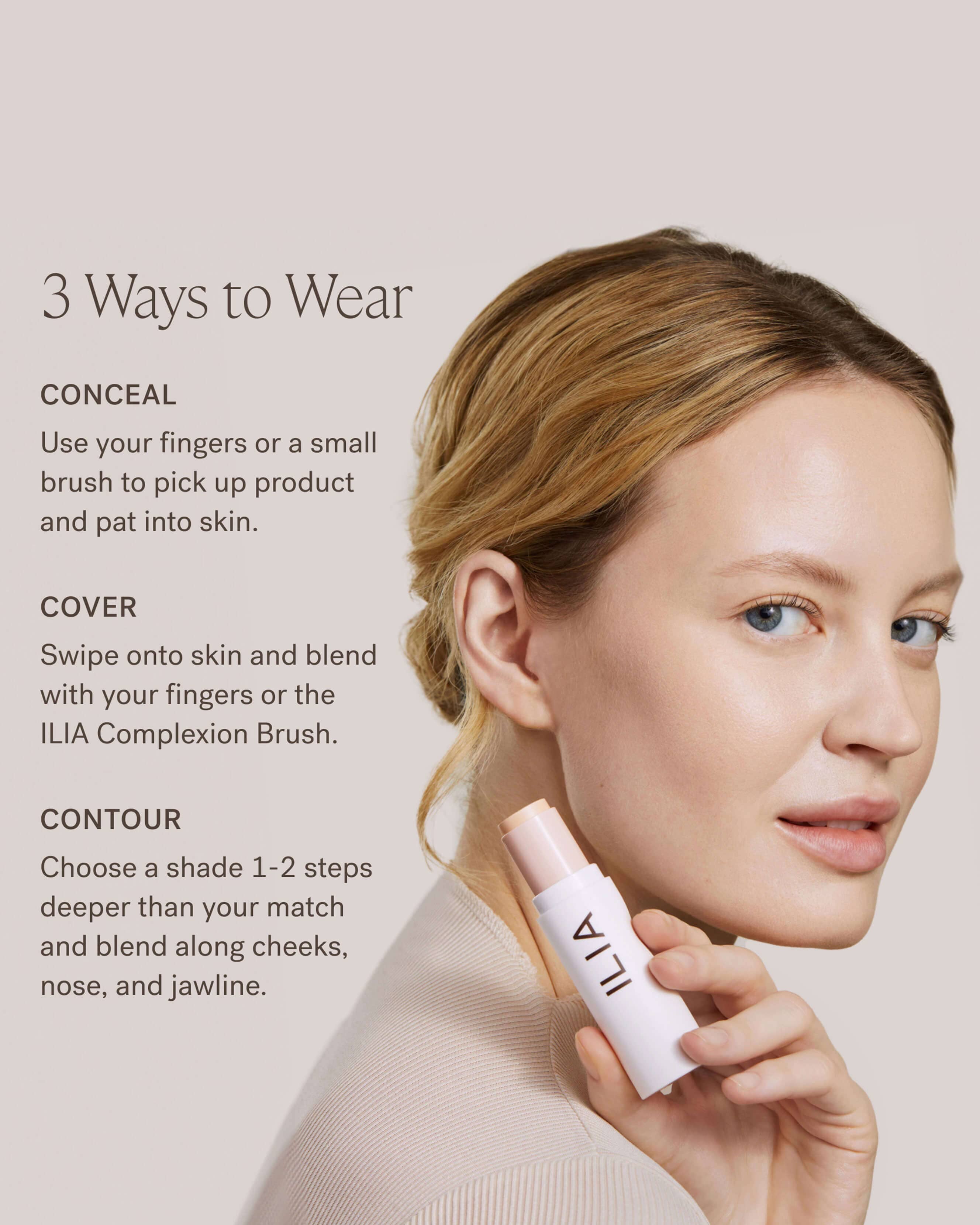 Product image 130