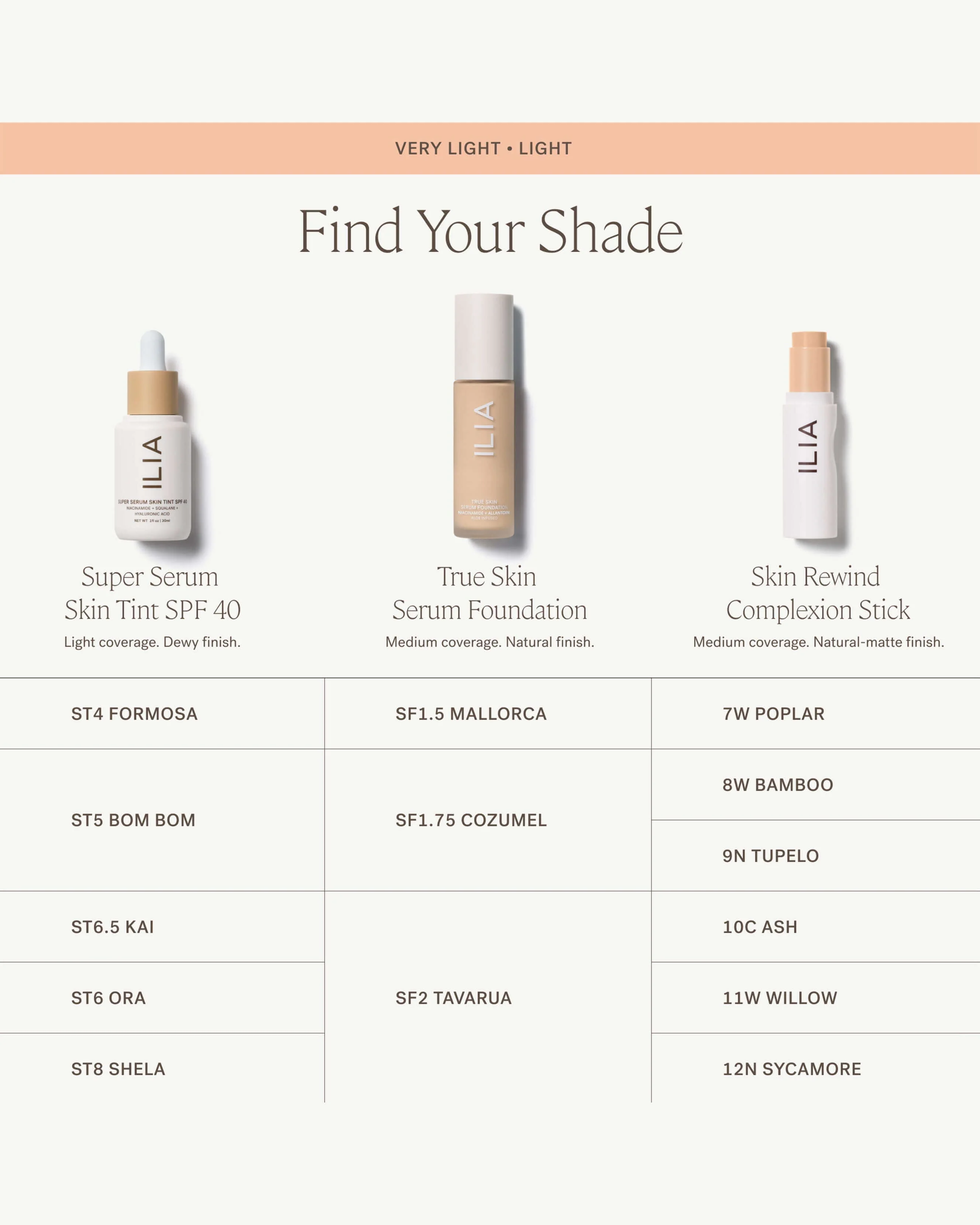 Product image 156