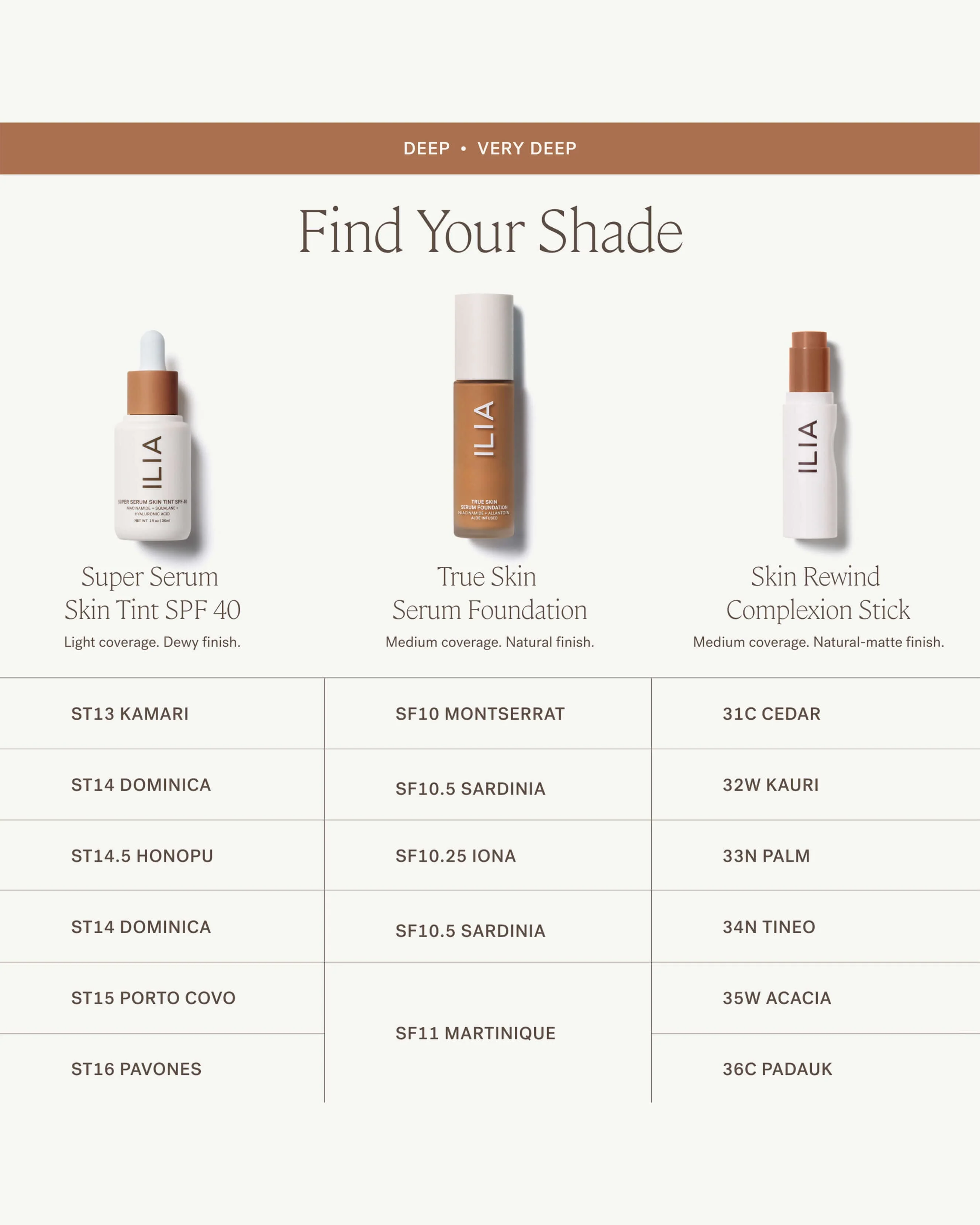 Product image 169