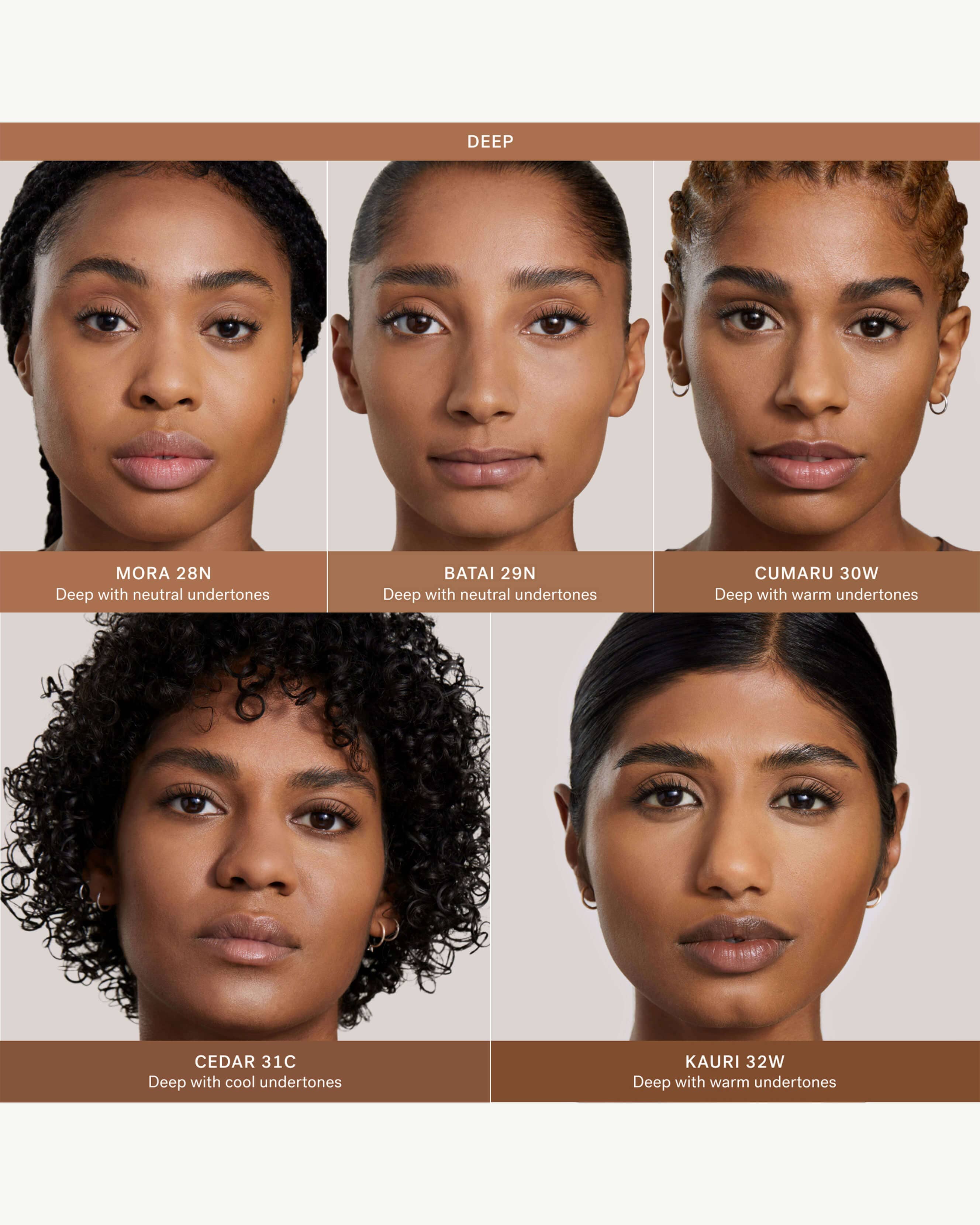 Product image 175