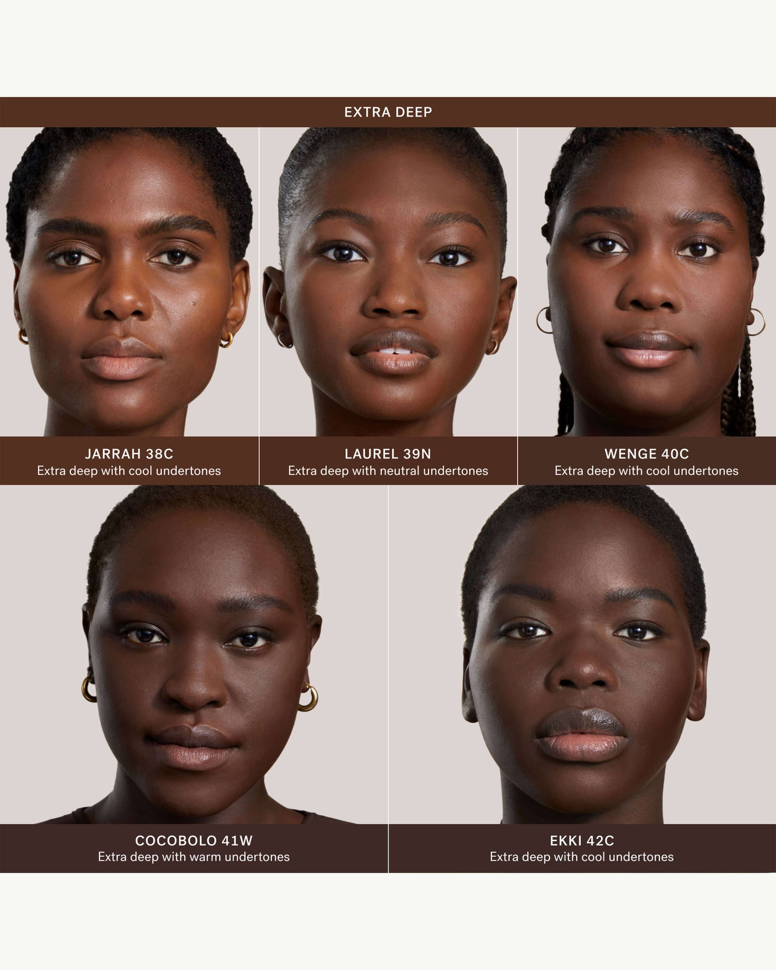 Product image 180