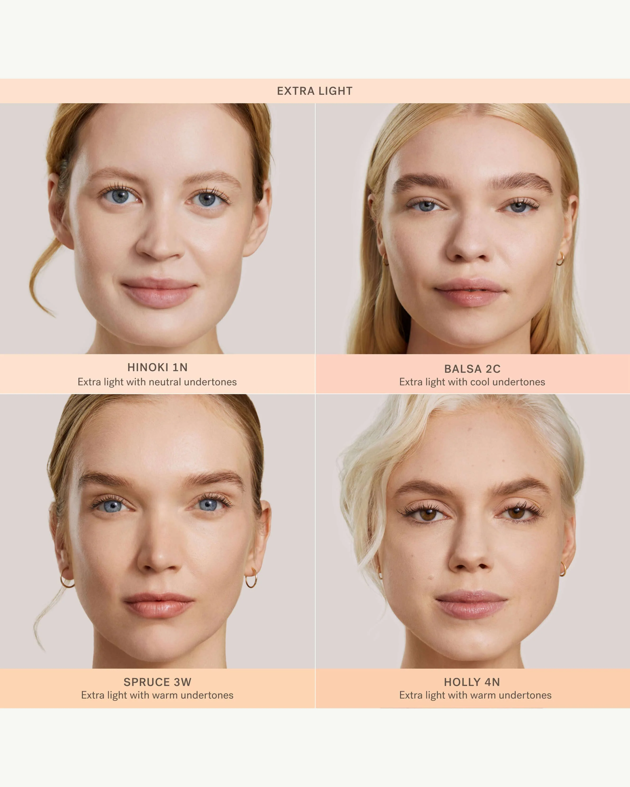 Product image 188
