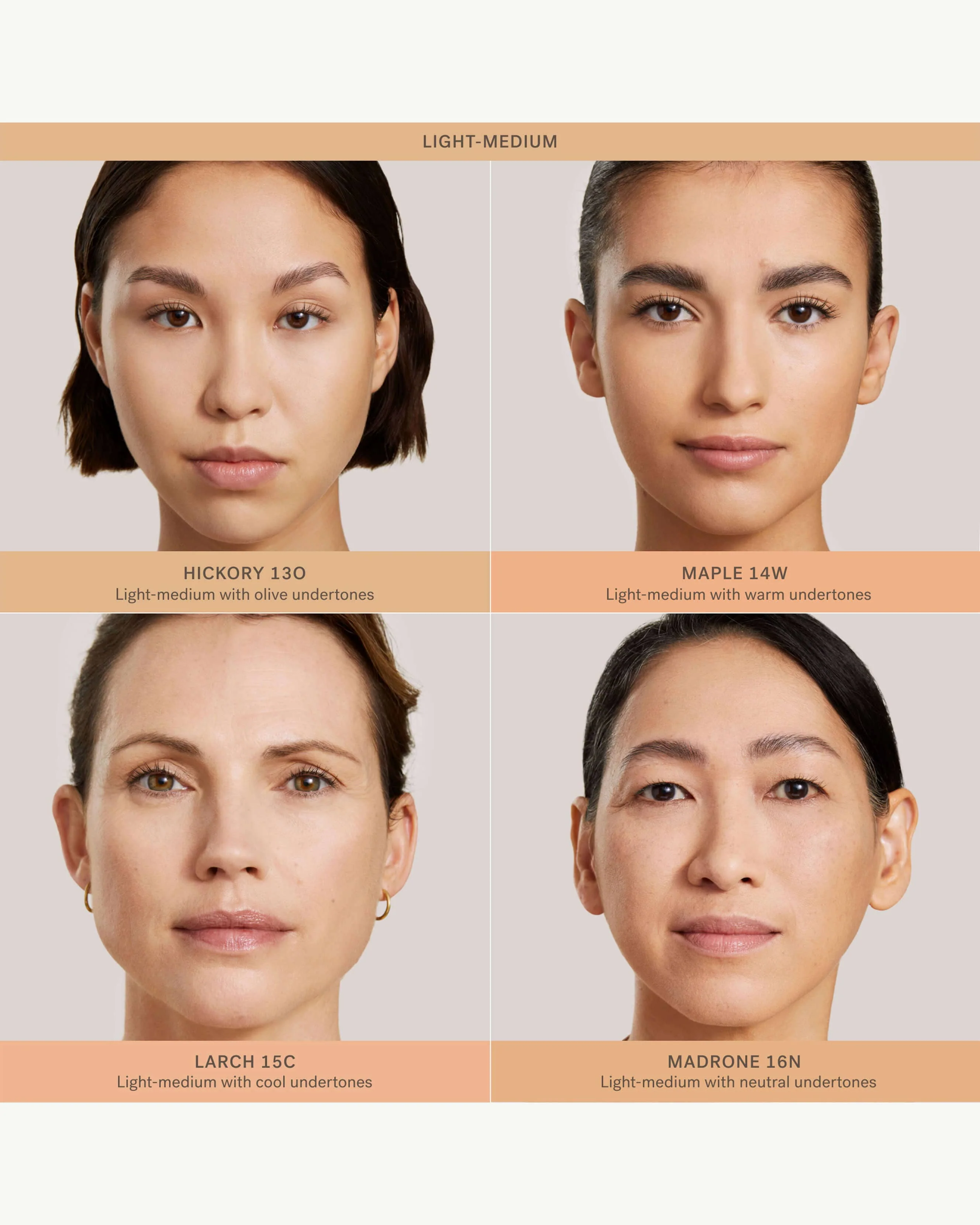 Product image 193