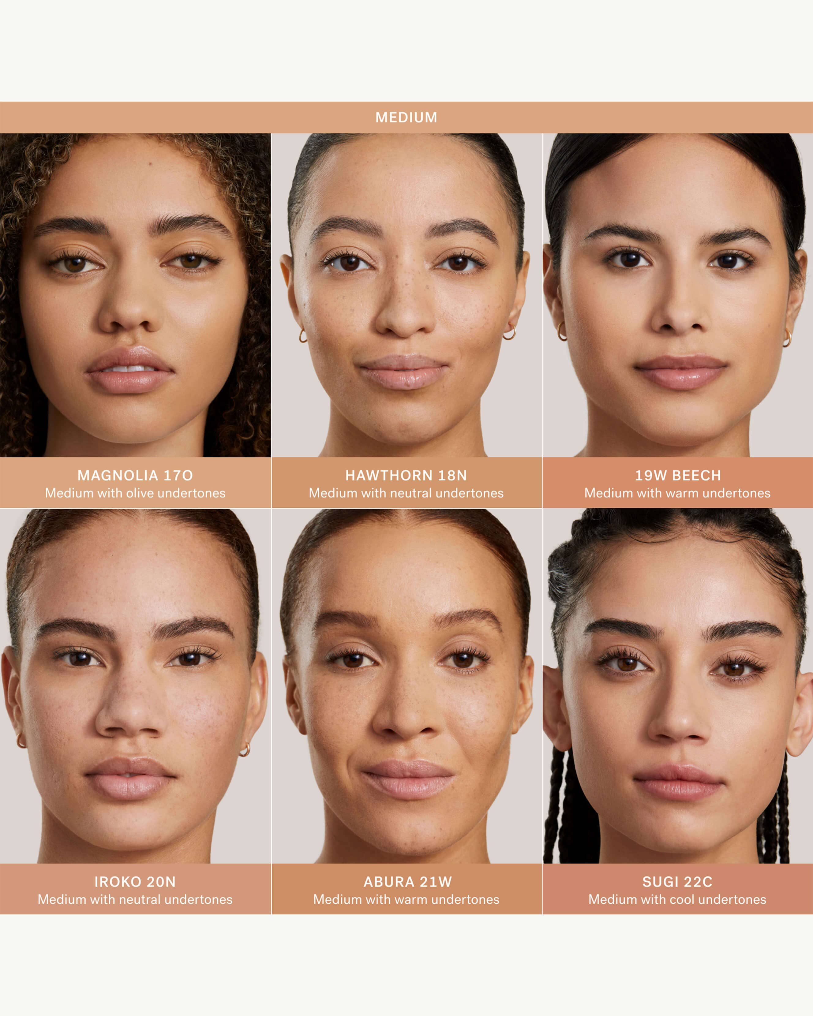 Product image 197